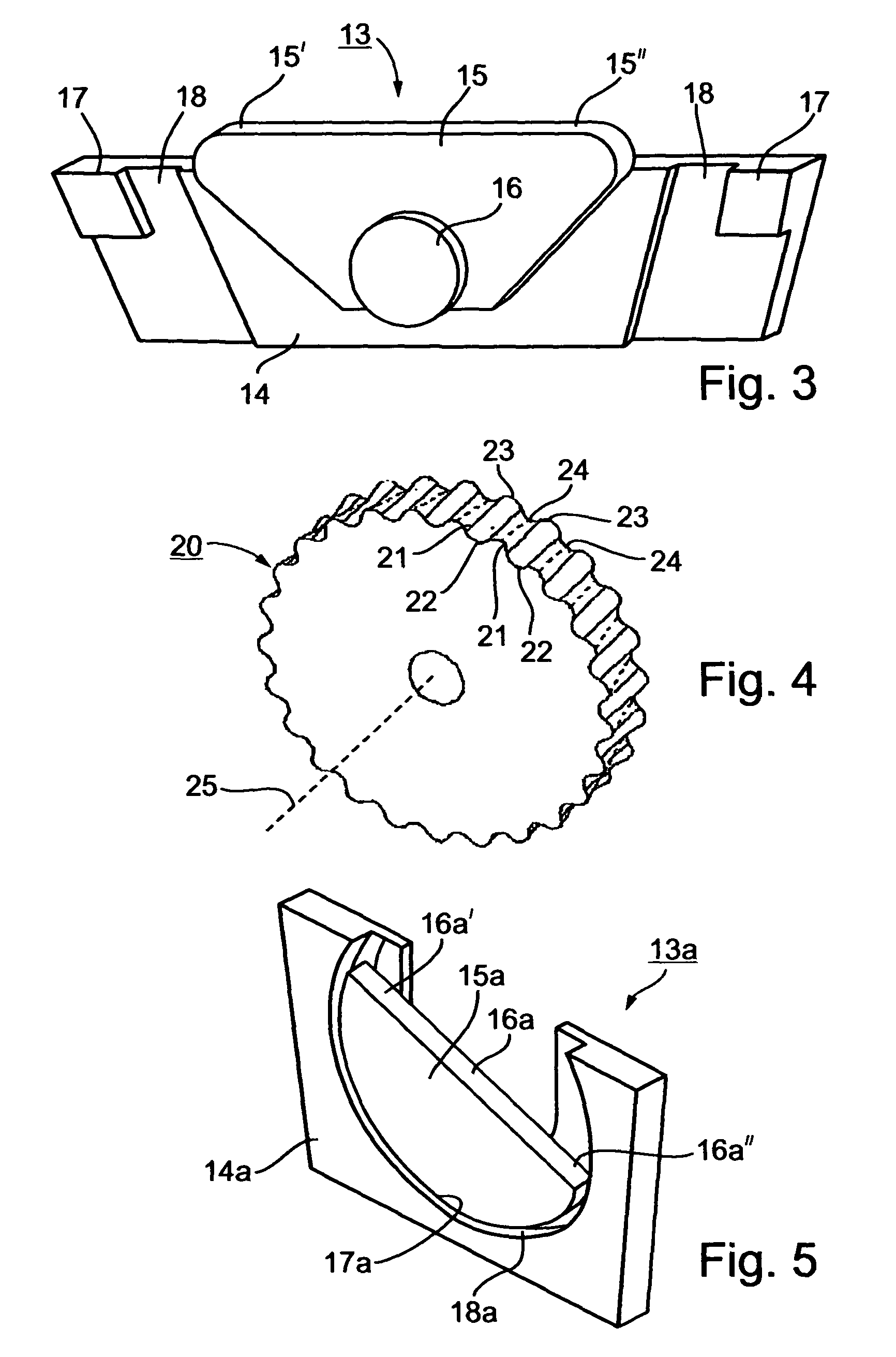 Non-slip transmissions particularly useful as continuously-variable transmissions and transmission members thereof