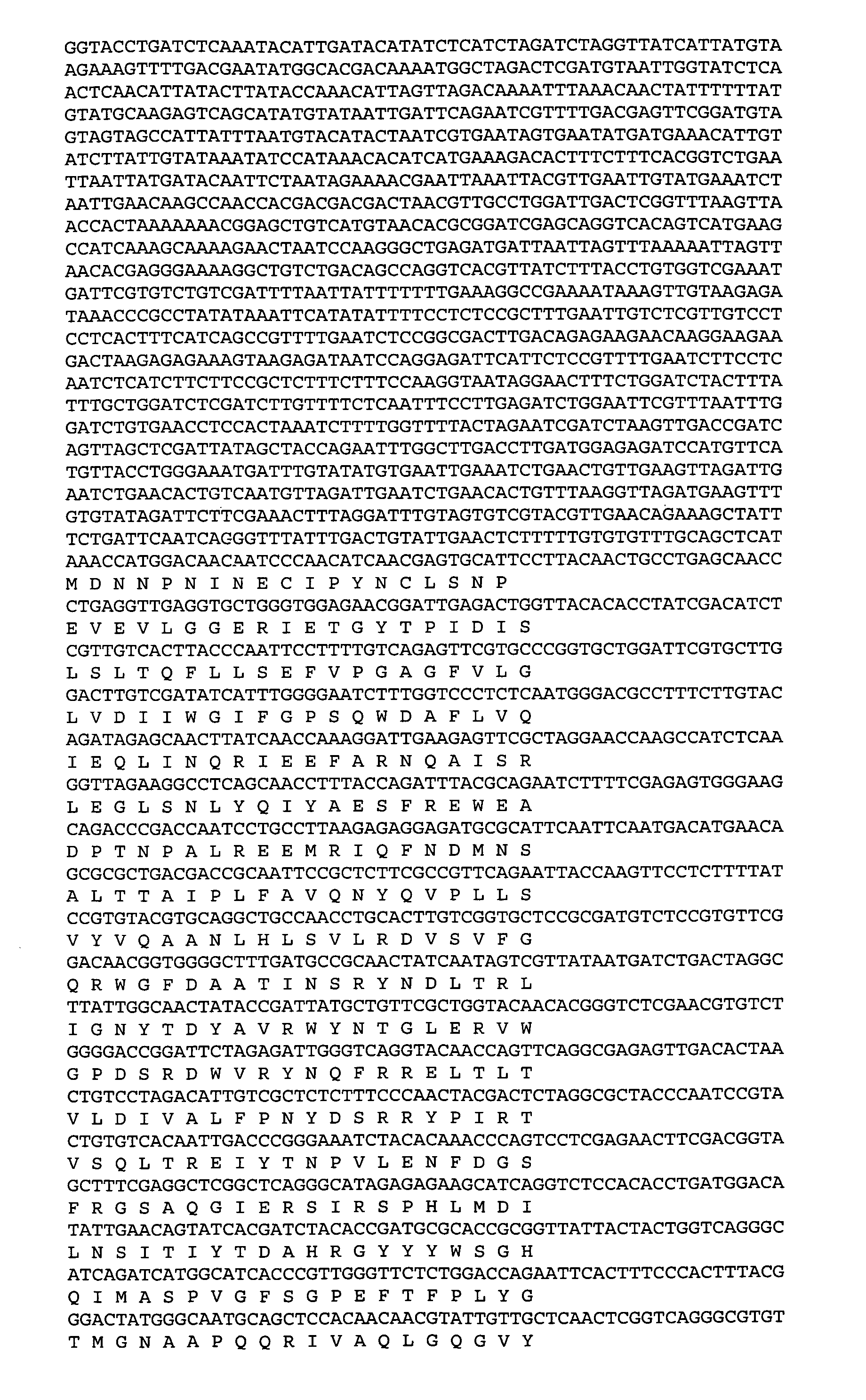 Plant Production and Delivery System for Recombinant Proteins as Protein-Flour or Protein-Oil Compositions