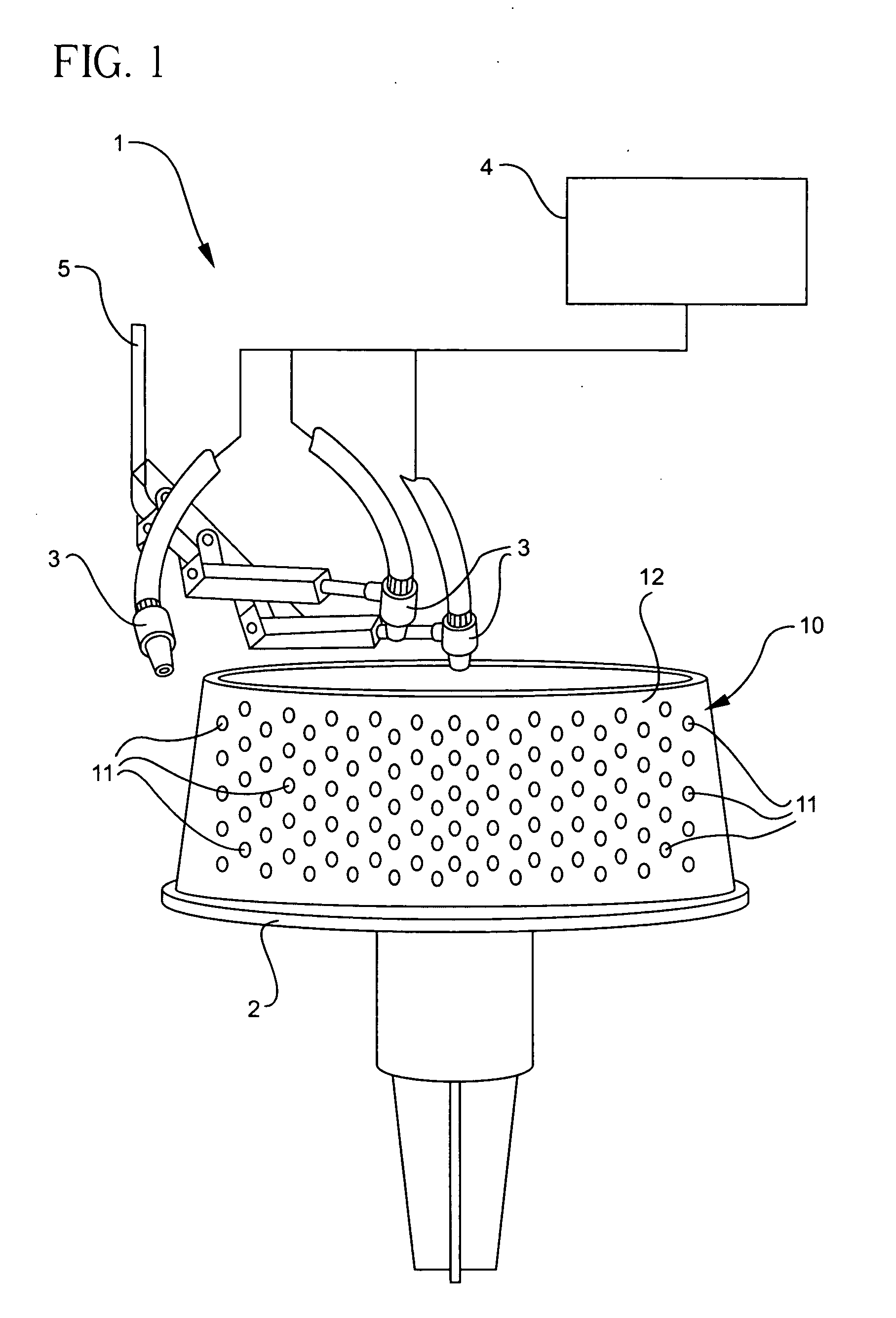 Process for removing thermal barrier coatings