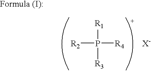 Lithographic printing plate precursor, method for preparation of lithographic printing plate precursor, and lithographic printing method