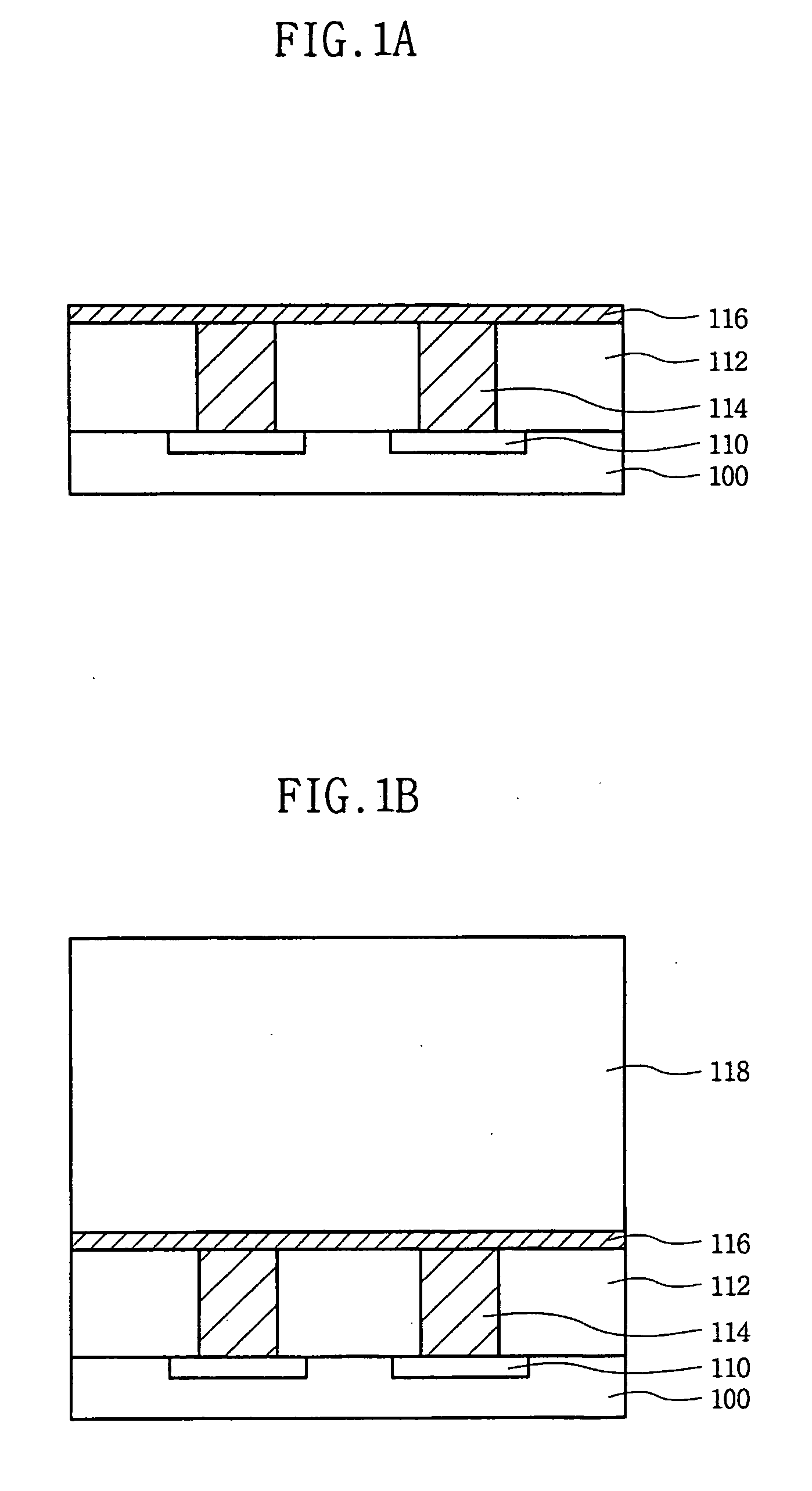 Method of forming titanium nitride layer and method of fabricating capacitor using the same