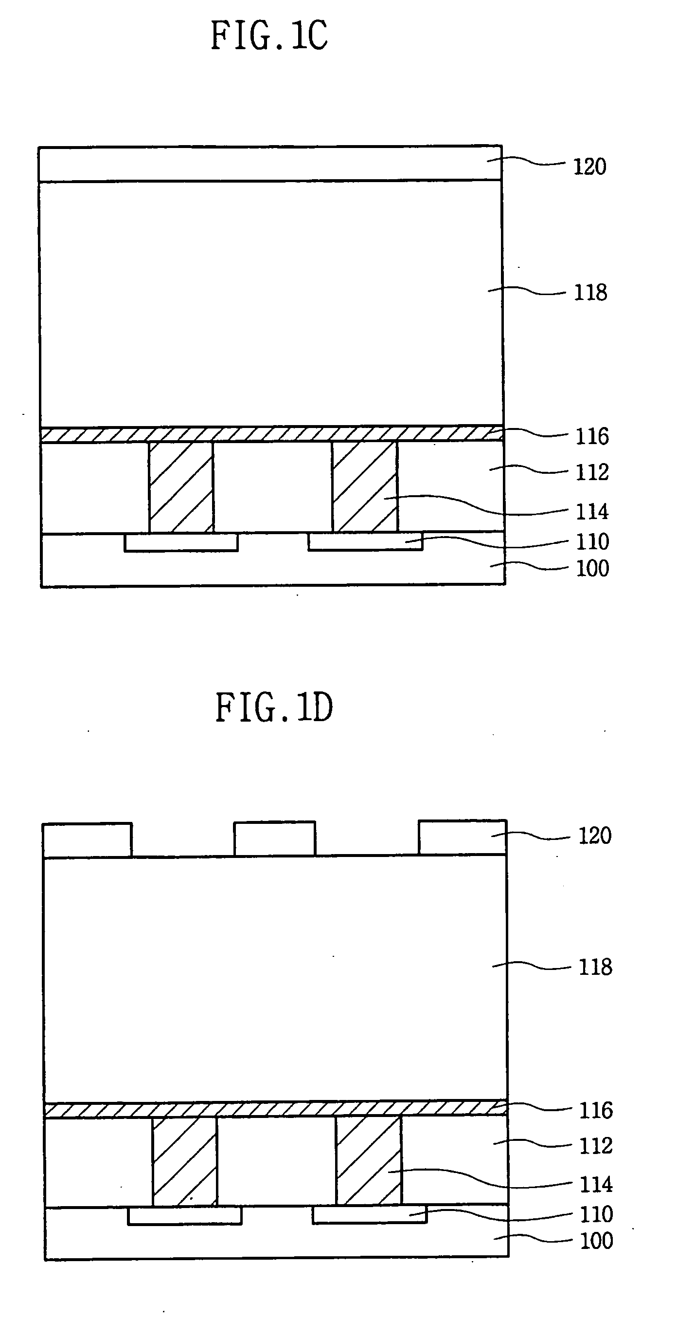Method of forming titanium nitride layer and method of fabricating capacitor using the same