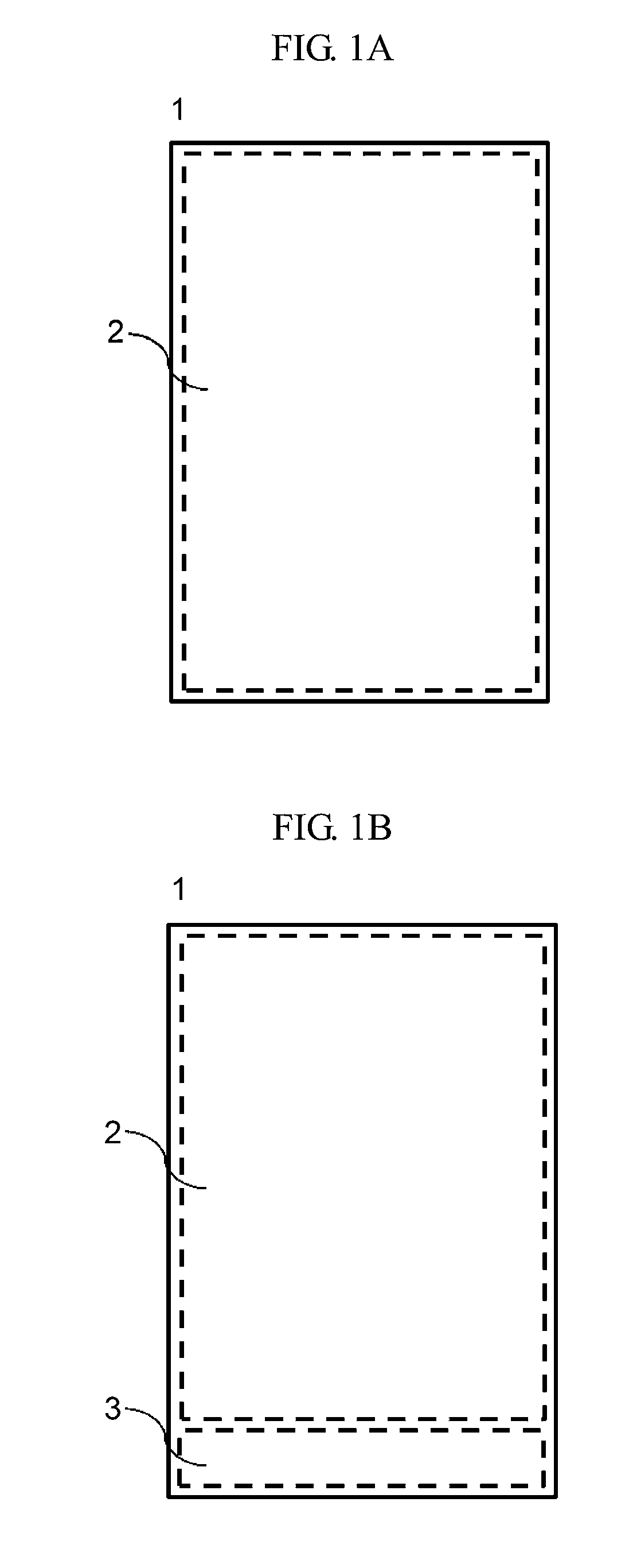 Antenna and communication device comprising same