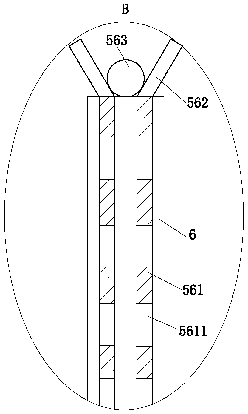 A method of converting crop stalks into gaseous fuel