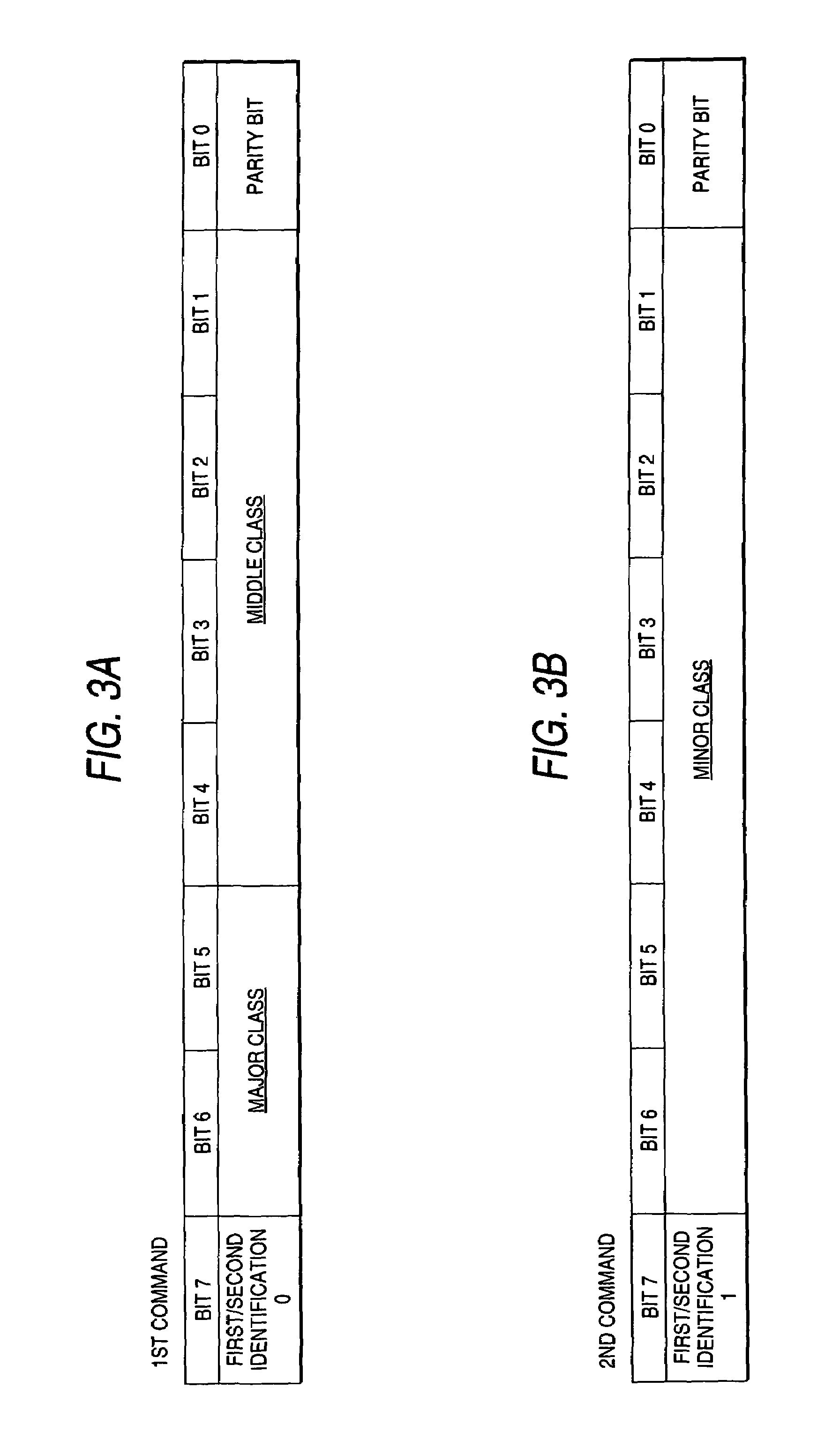 Printer having controller transmitting commands to print engine responsive to commands