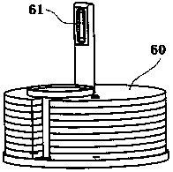 A Measuring System for Mechanical Properties of Submarine Sediments Applicable to Full Sea Depth