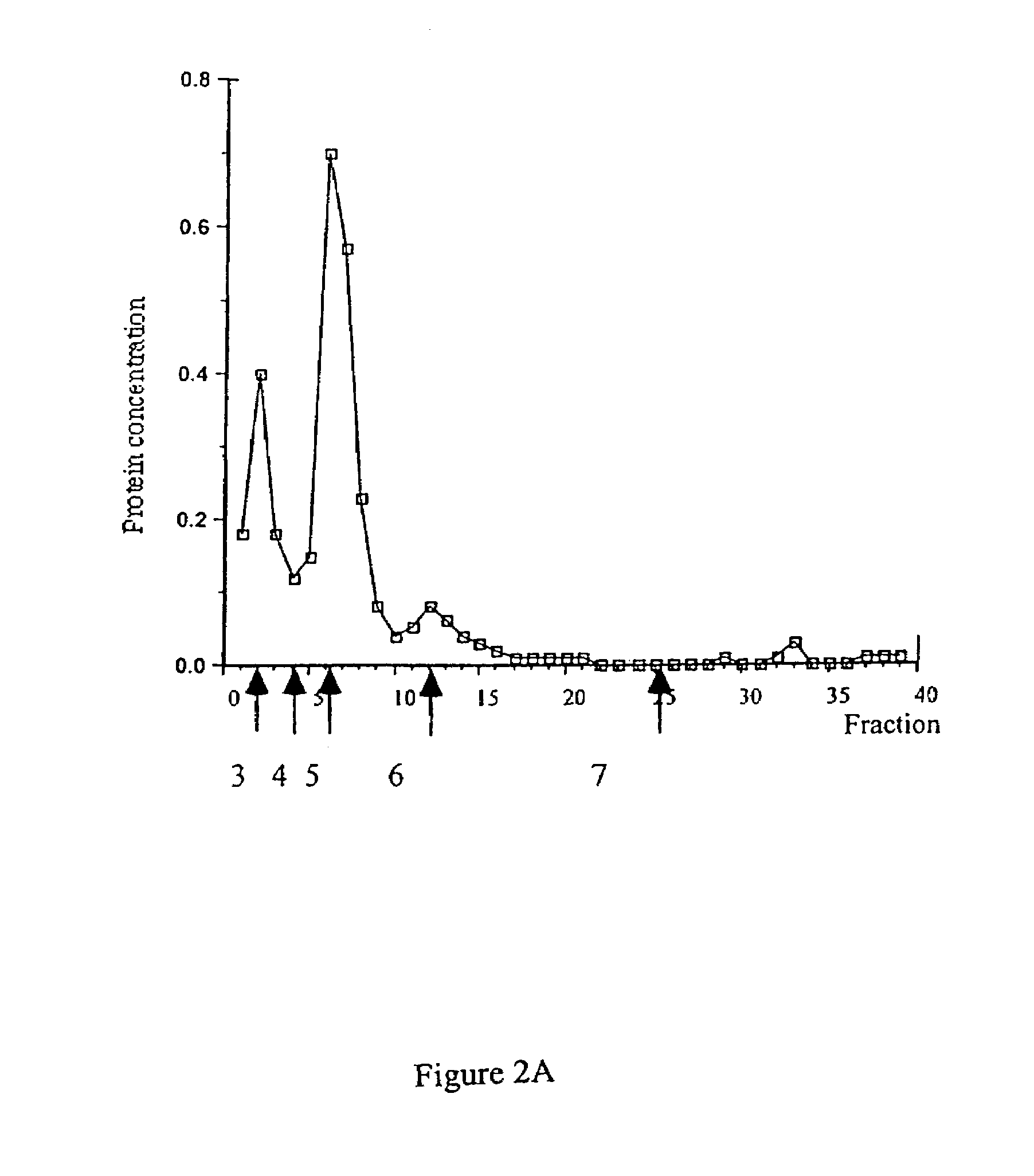 Carboxylic cationites and methods of manufacture