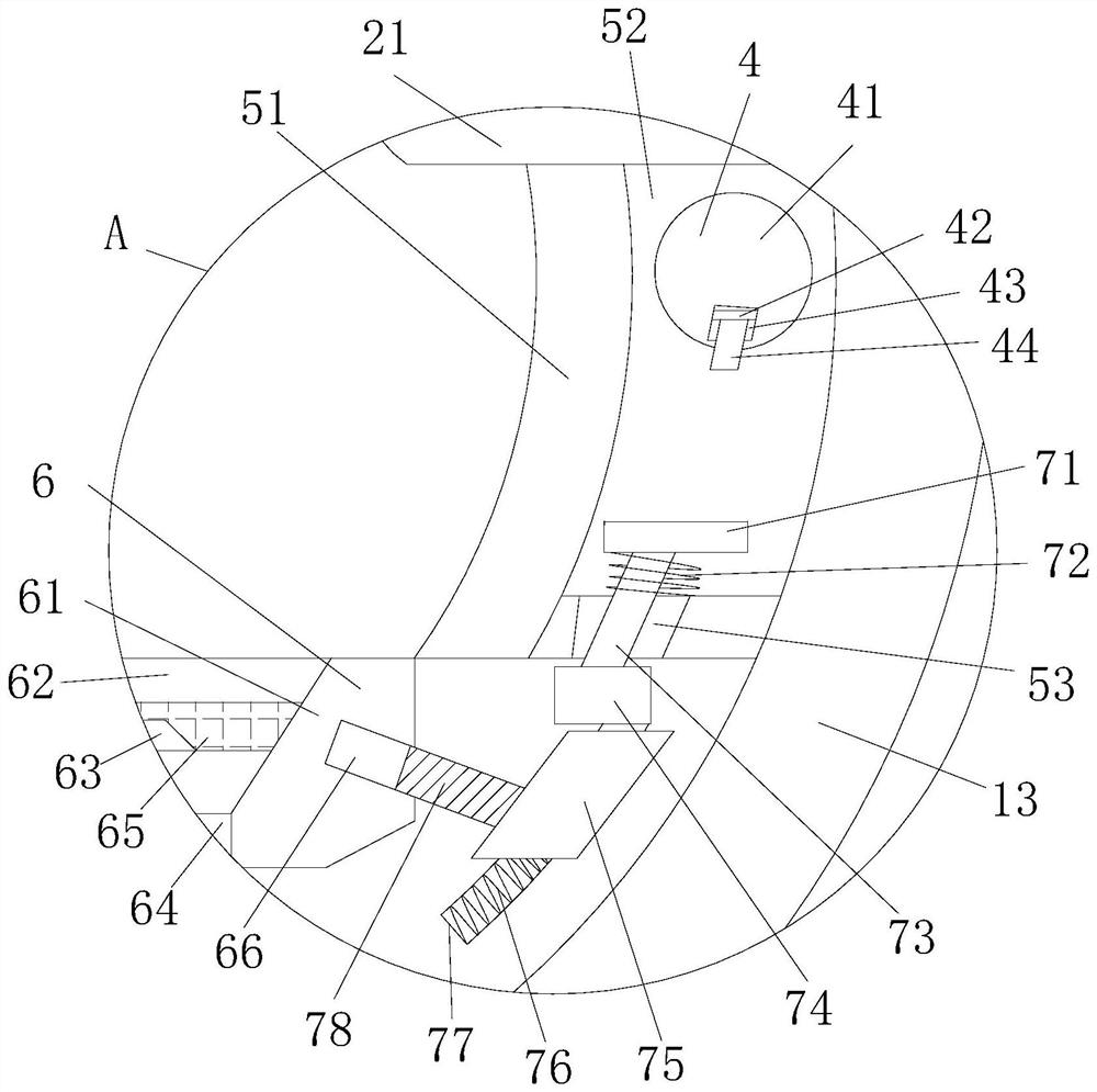 Pressing wheel vehicle wheel for pavement sand paving