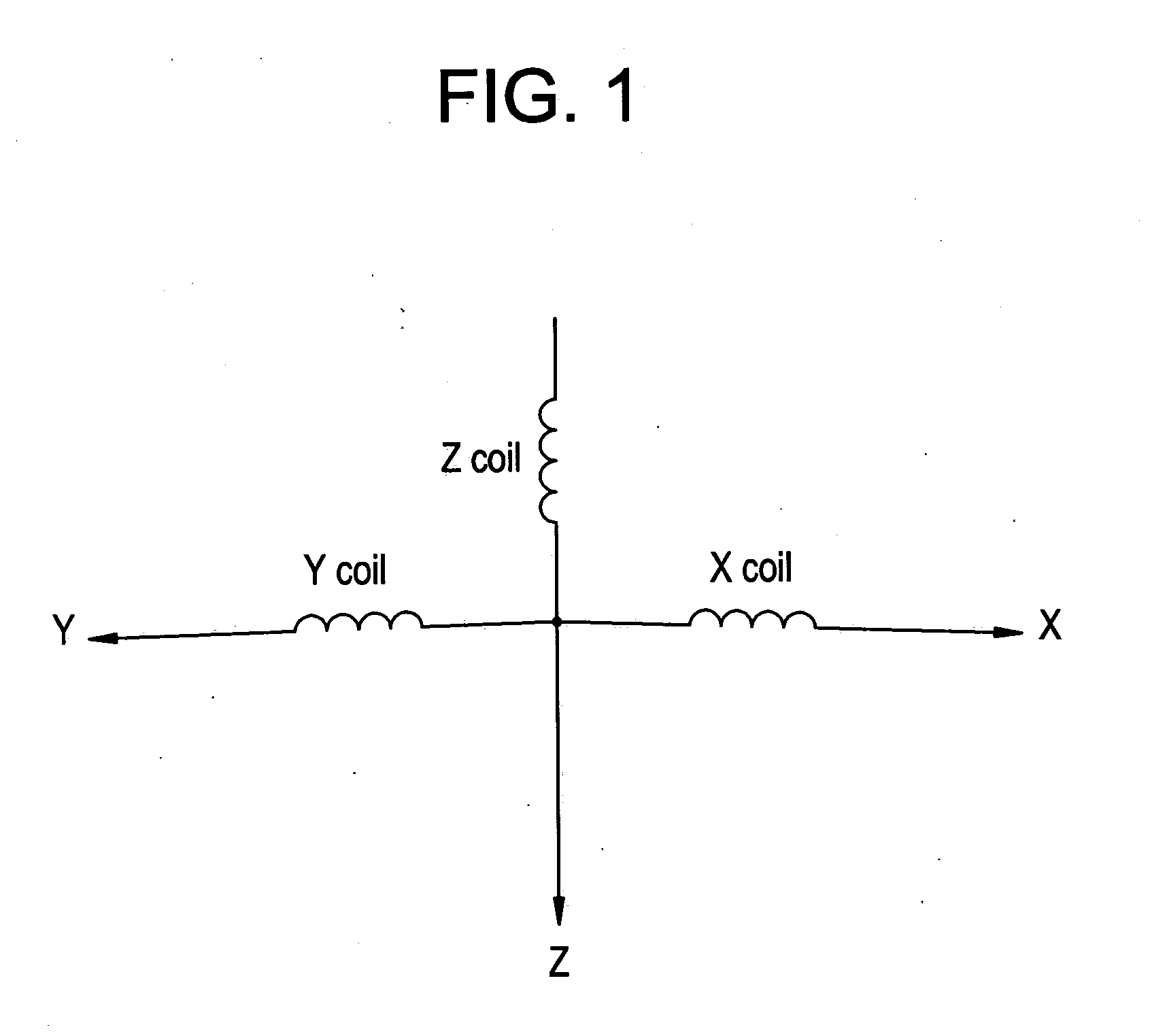 System and method for hemisphere disambiguation in electromagnetic tracking systems
