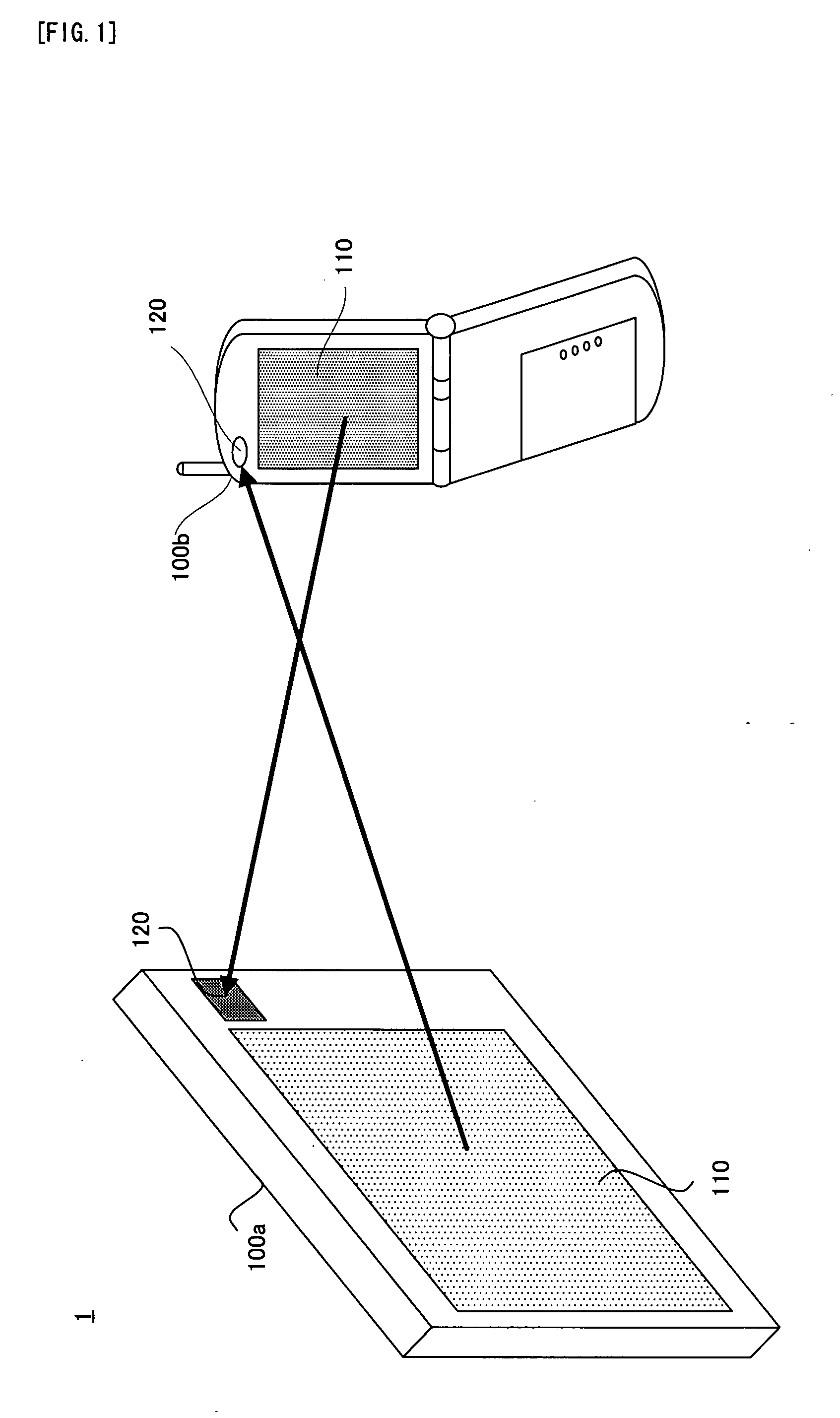 Communication System, Communication Apparatus and Method, and Computer Program