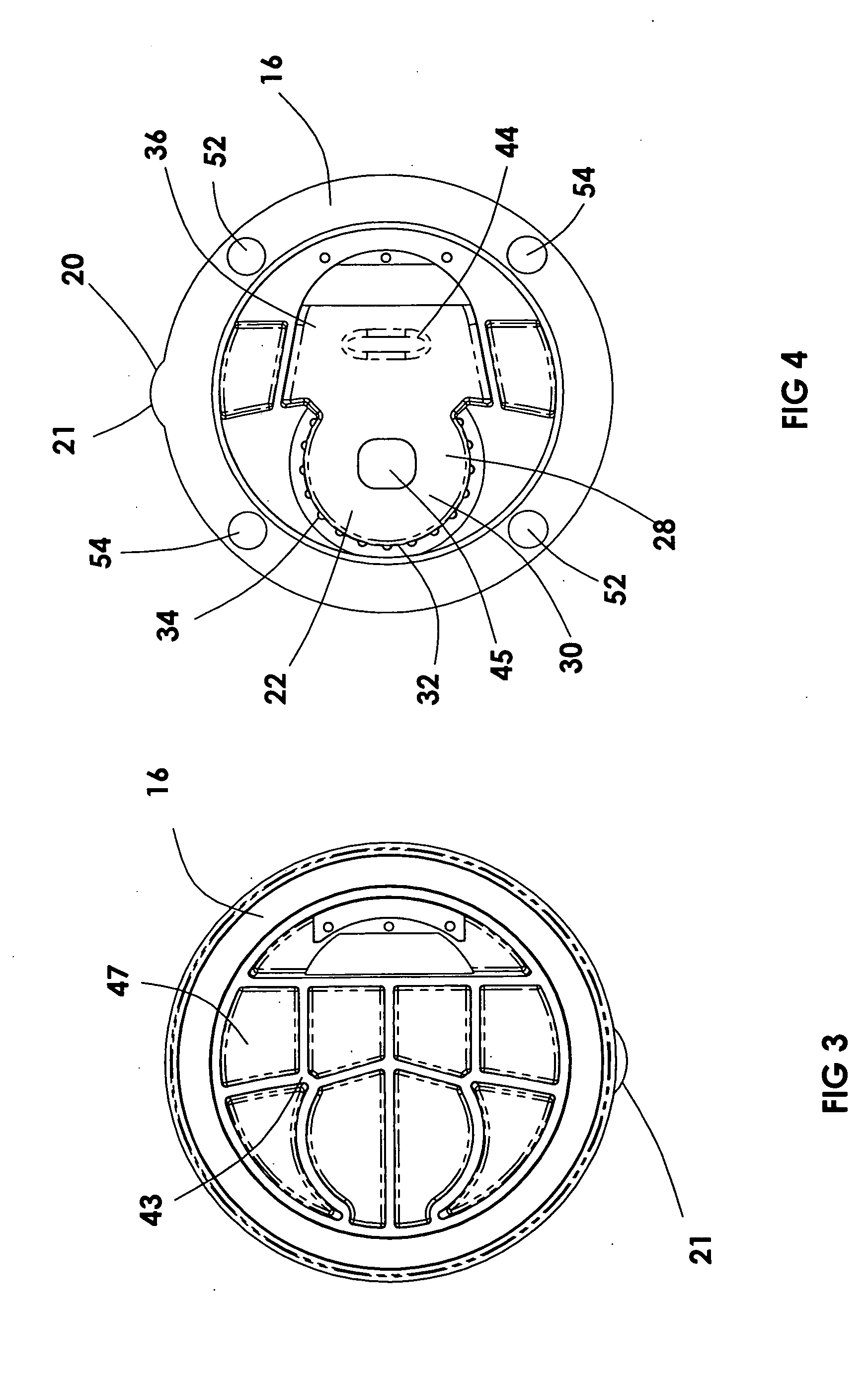 Temperature insulated beverage container receptacle and opening apparatus