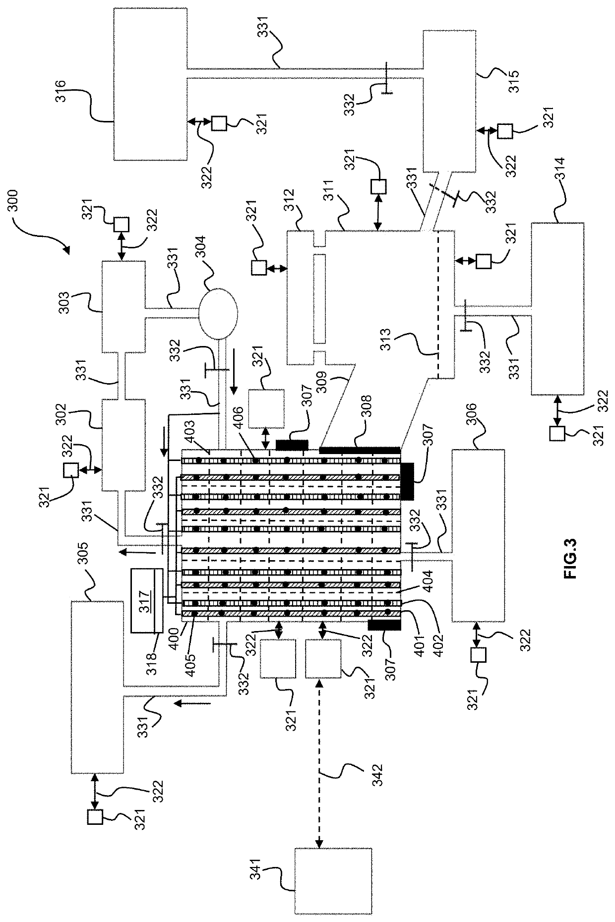 Method and system for renewing spent fluid catalytic cracking (SFCC) catalysts using acid leaching and acid reflux activities