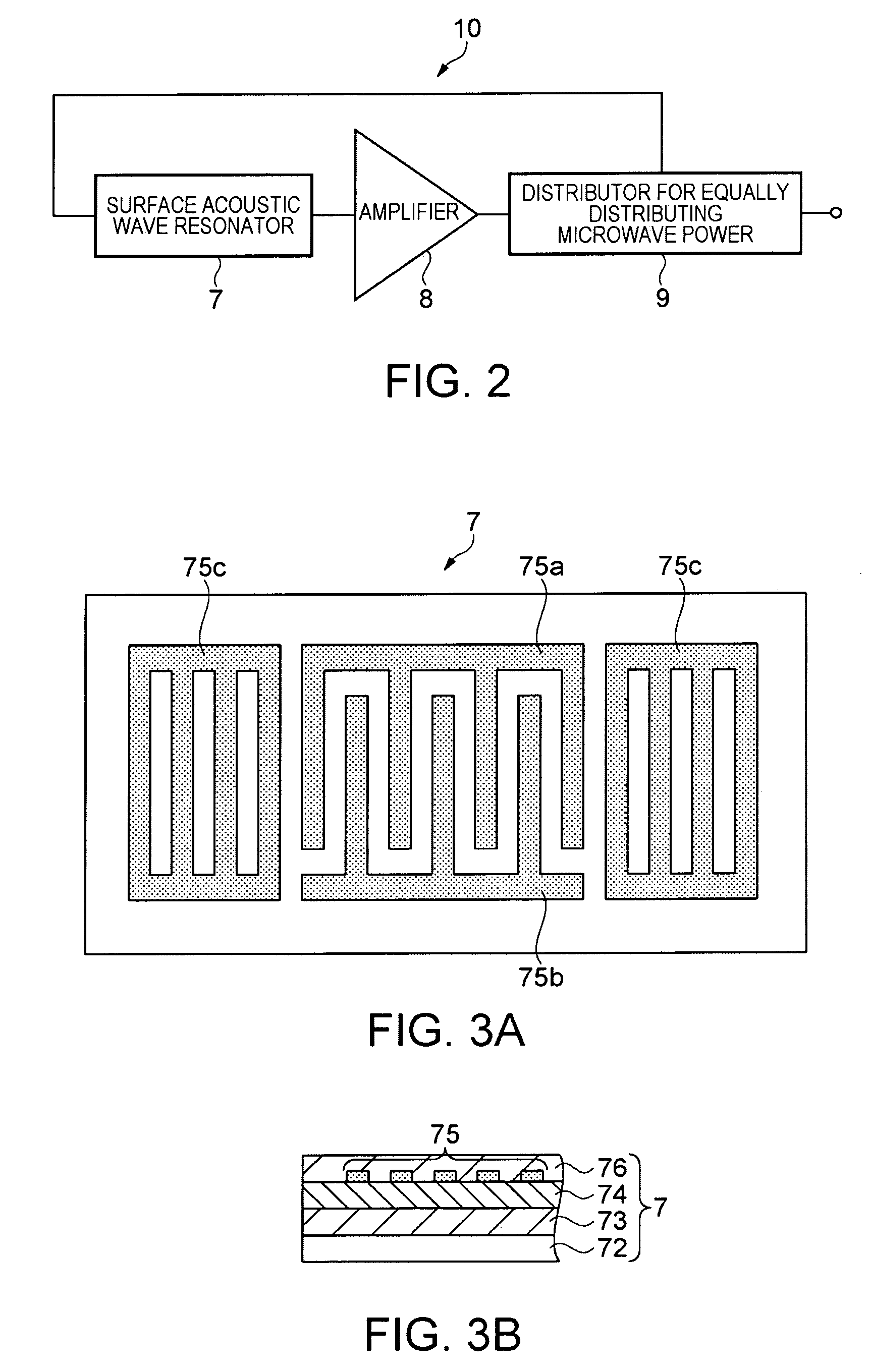Projector and method of turning on light source device of projector