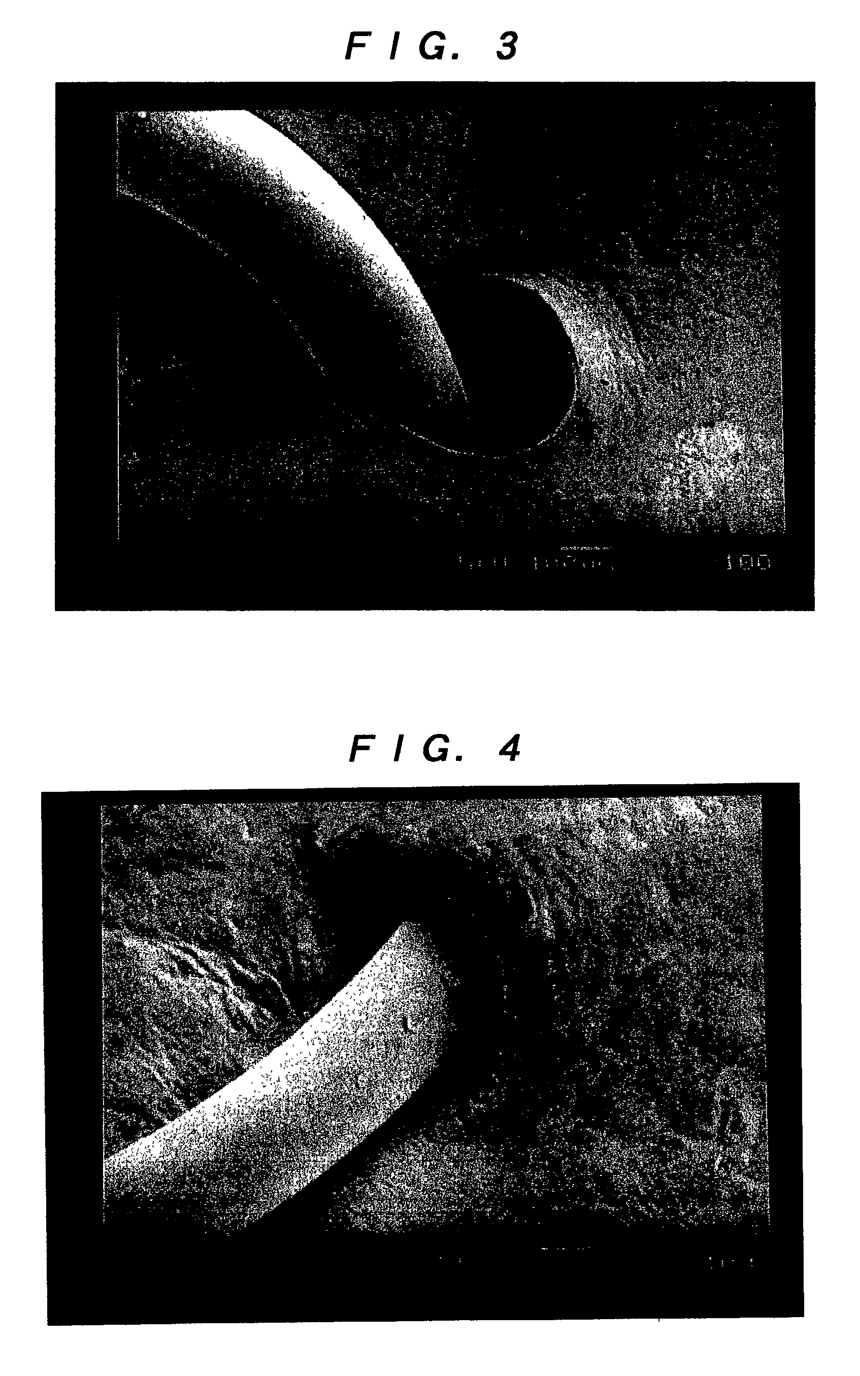 Artificial dura mater and process for producing dura mater