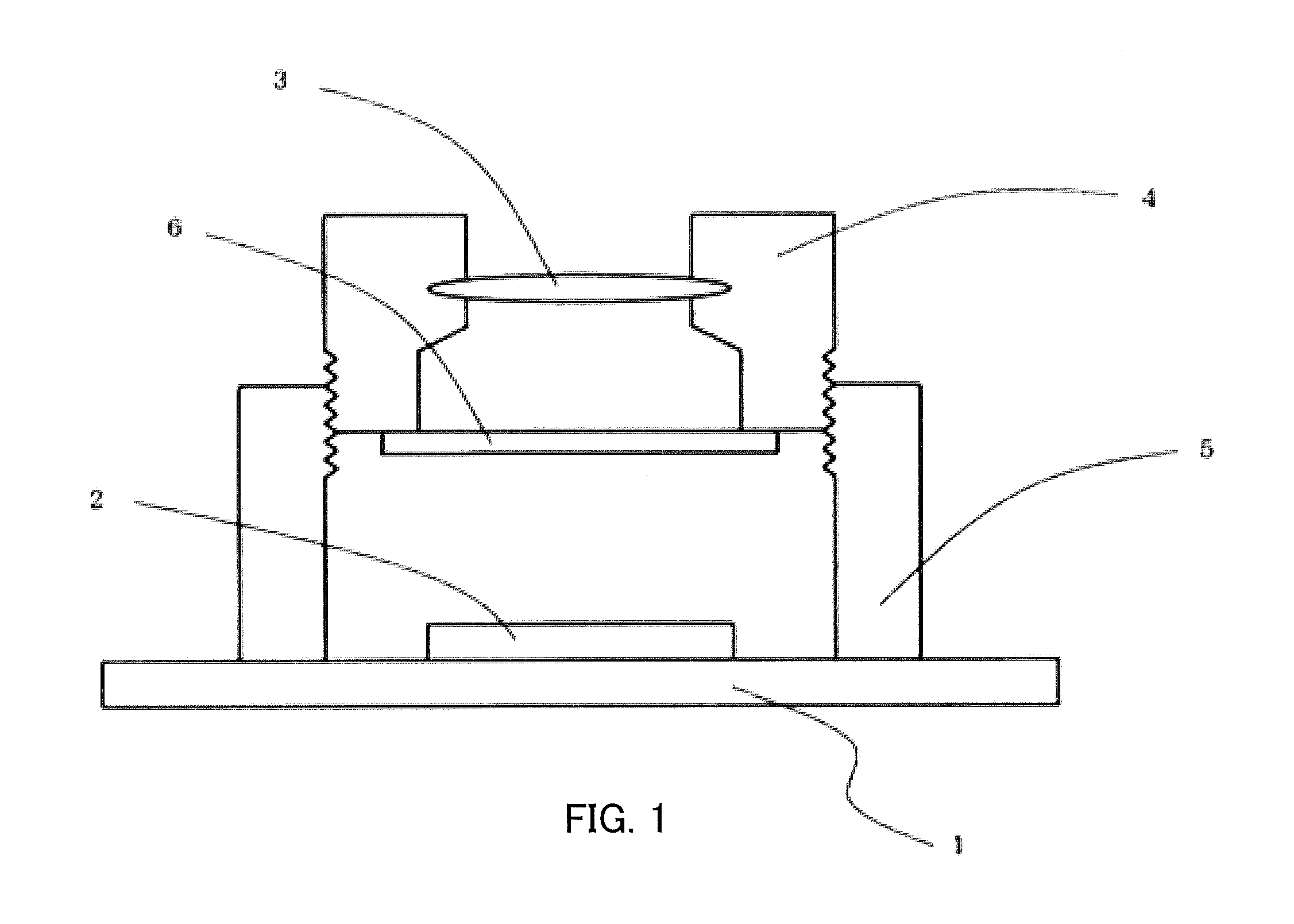 Polyester resin composition, manufacturing method therefor, and camera module containing said polyester resin composition