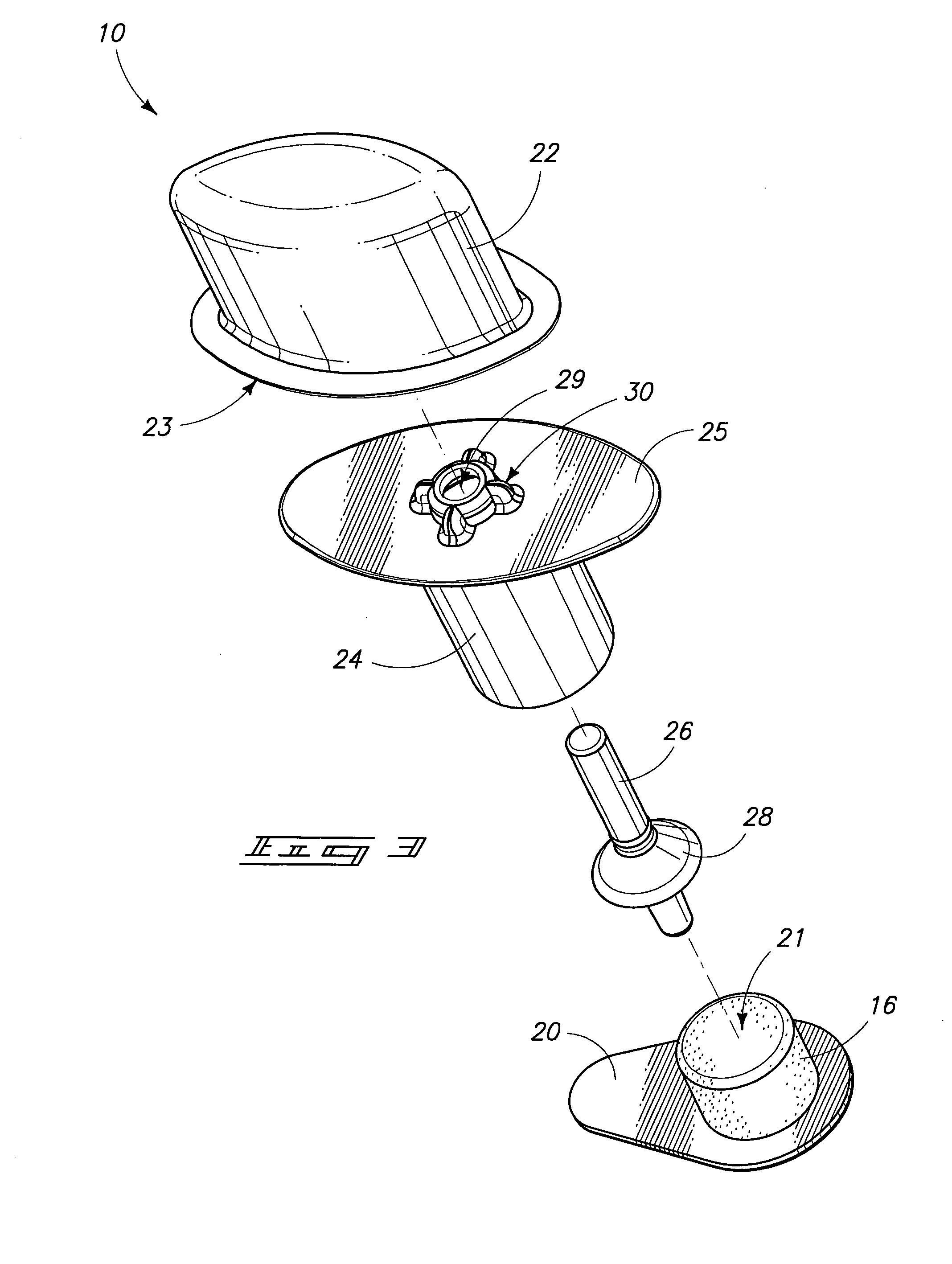 Intravascular Line and Port Cleaning Methods, Methods of Administering an Agent Intravascularly, Methods of Obtaining/Testing Blood, and Devices for Performing Such Methods