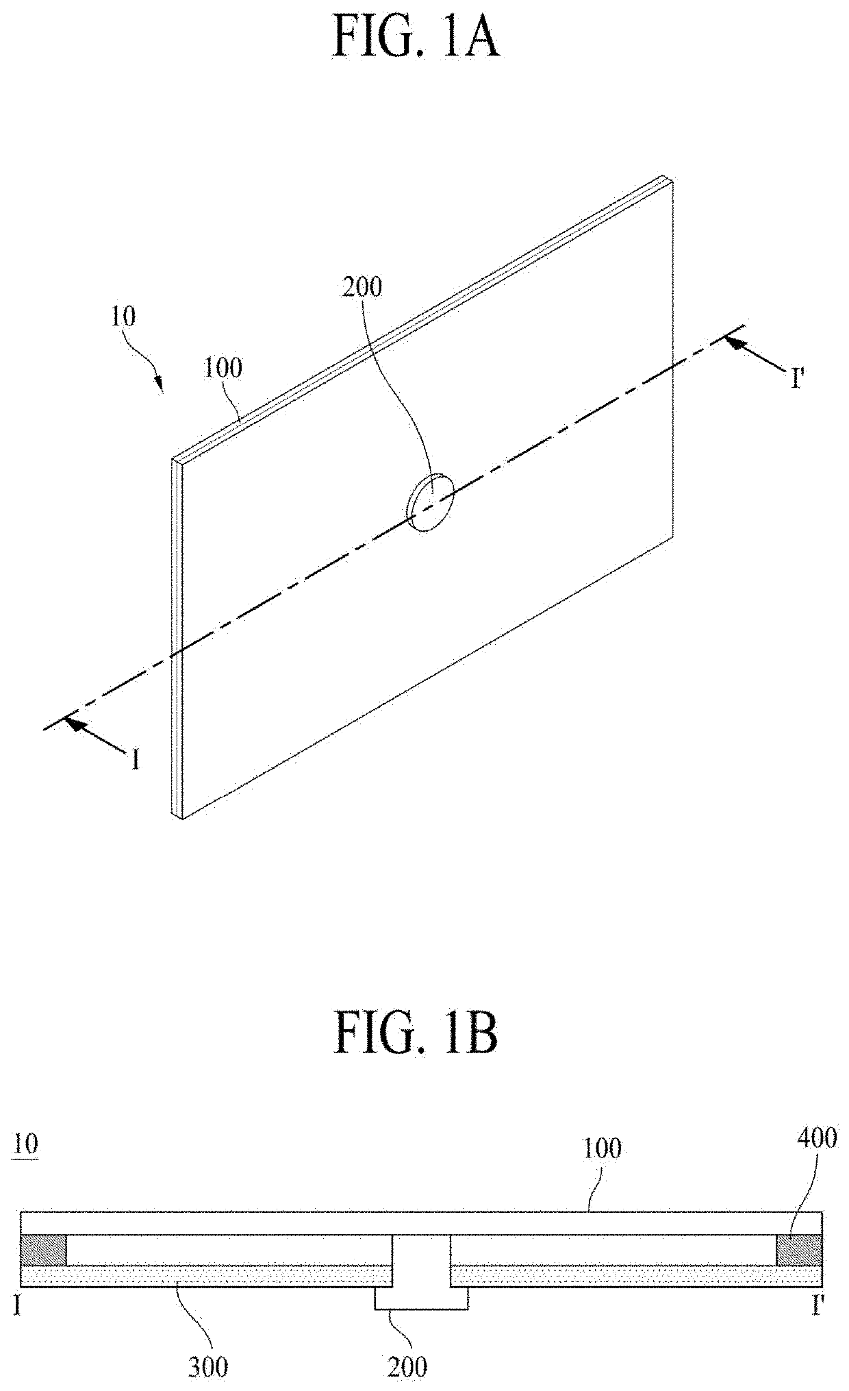 Display apparatus