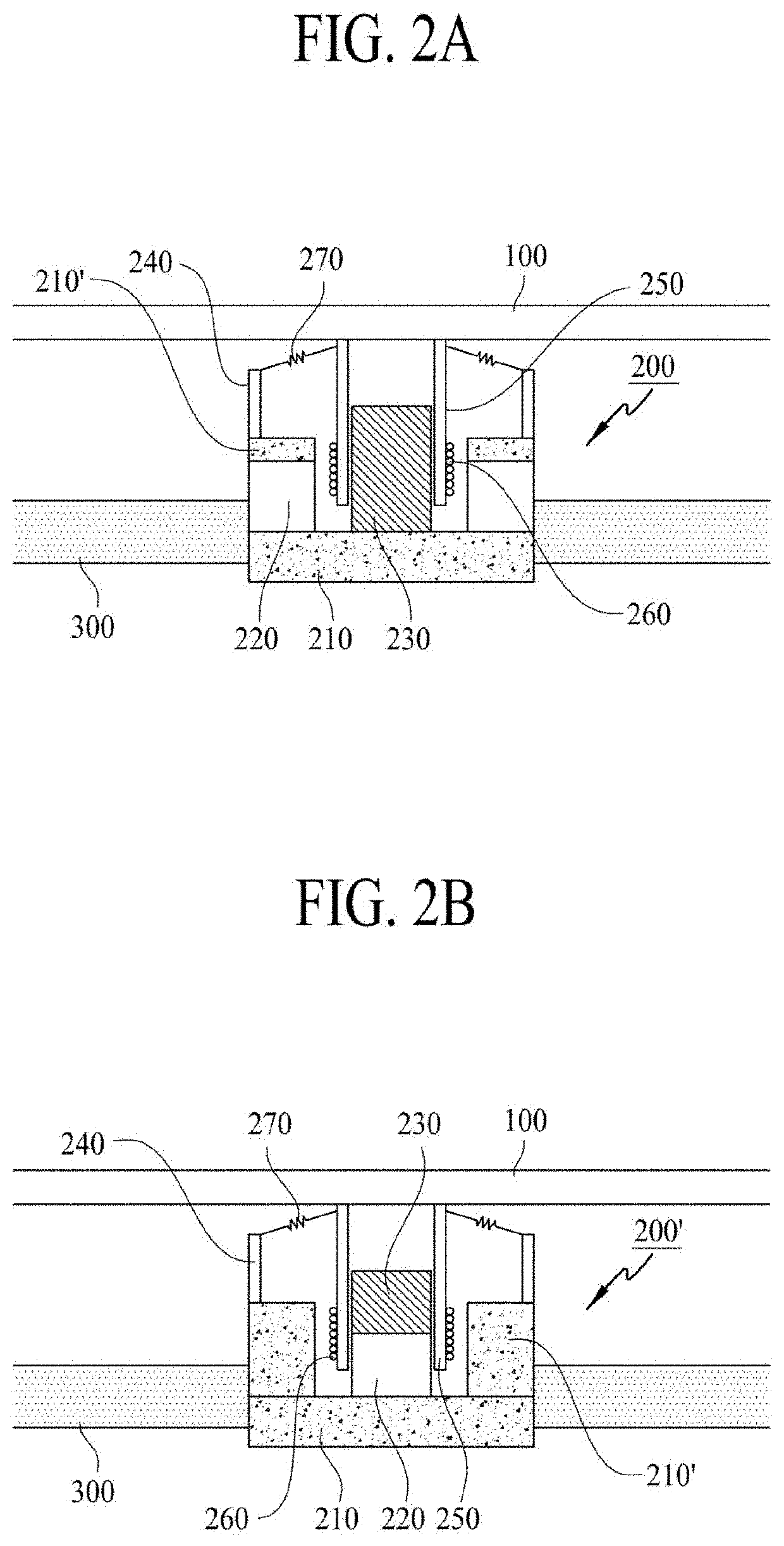 Display apparatus