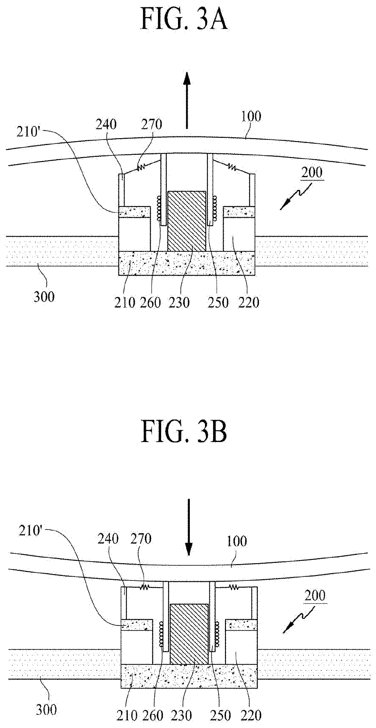 Display apparatus