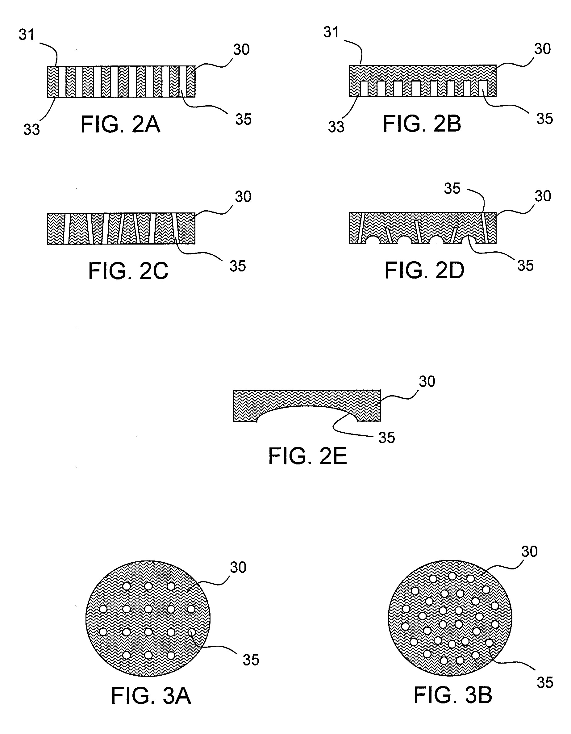 Methods of forming polycrystalline diamond cutters