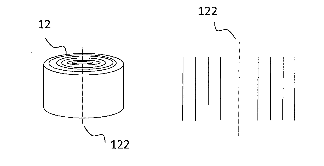 Superconducting devices by optimization of the superconductor's local critical current