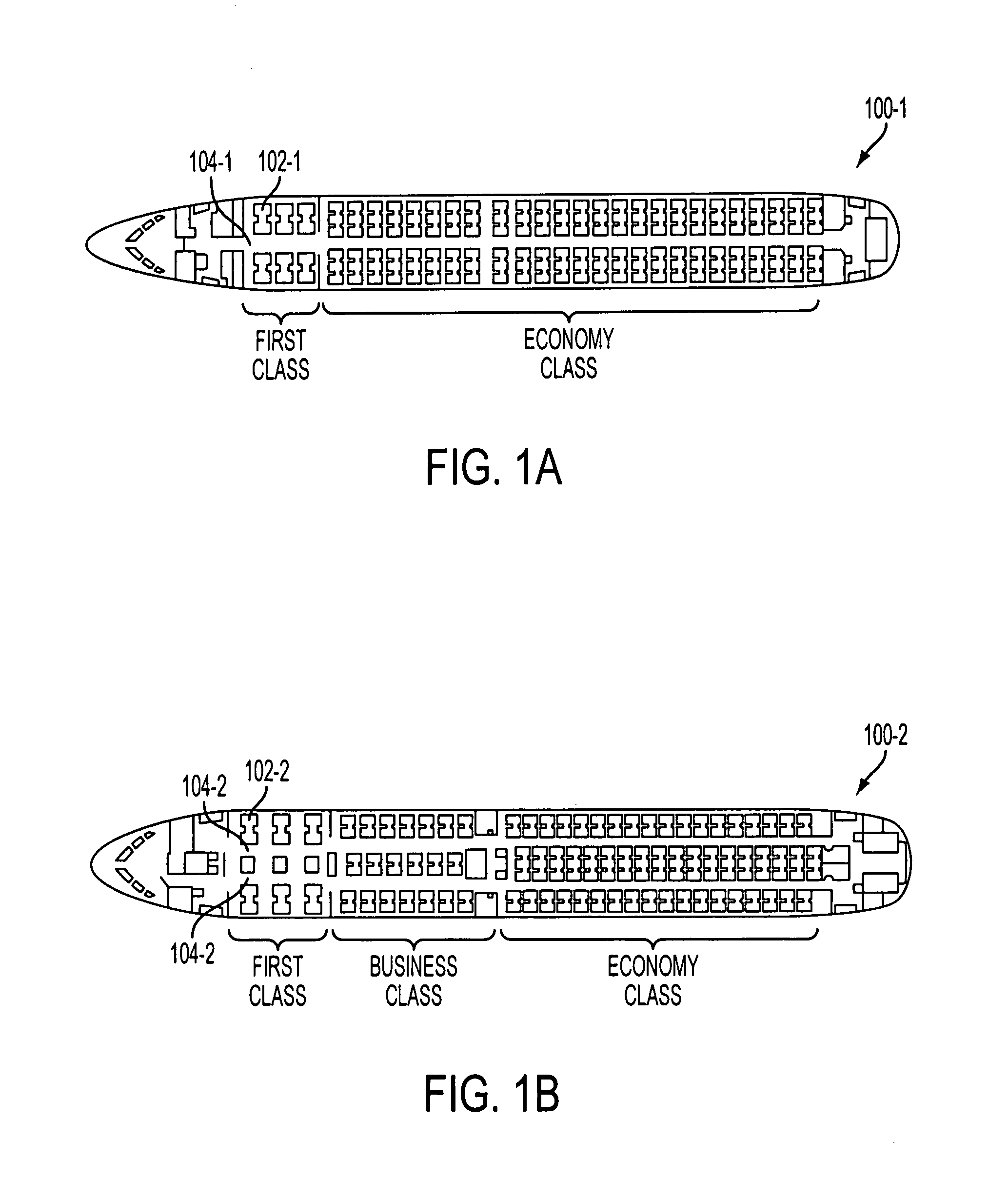 System and method for synchronizing playback of audio and video