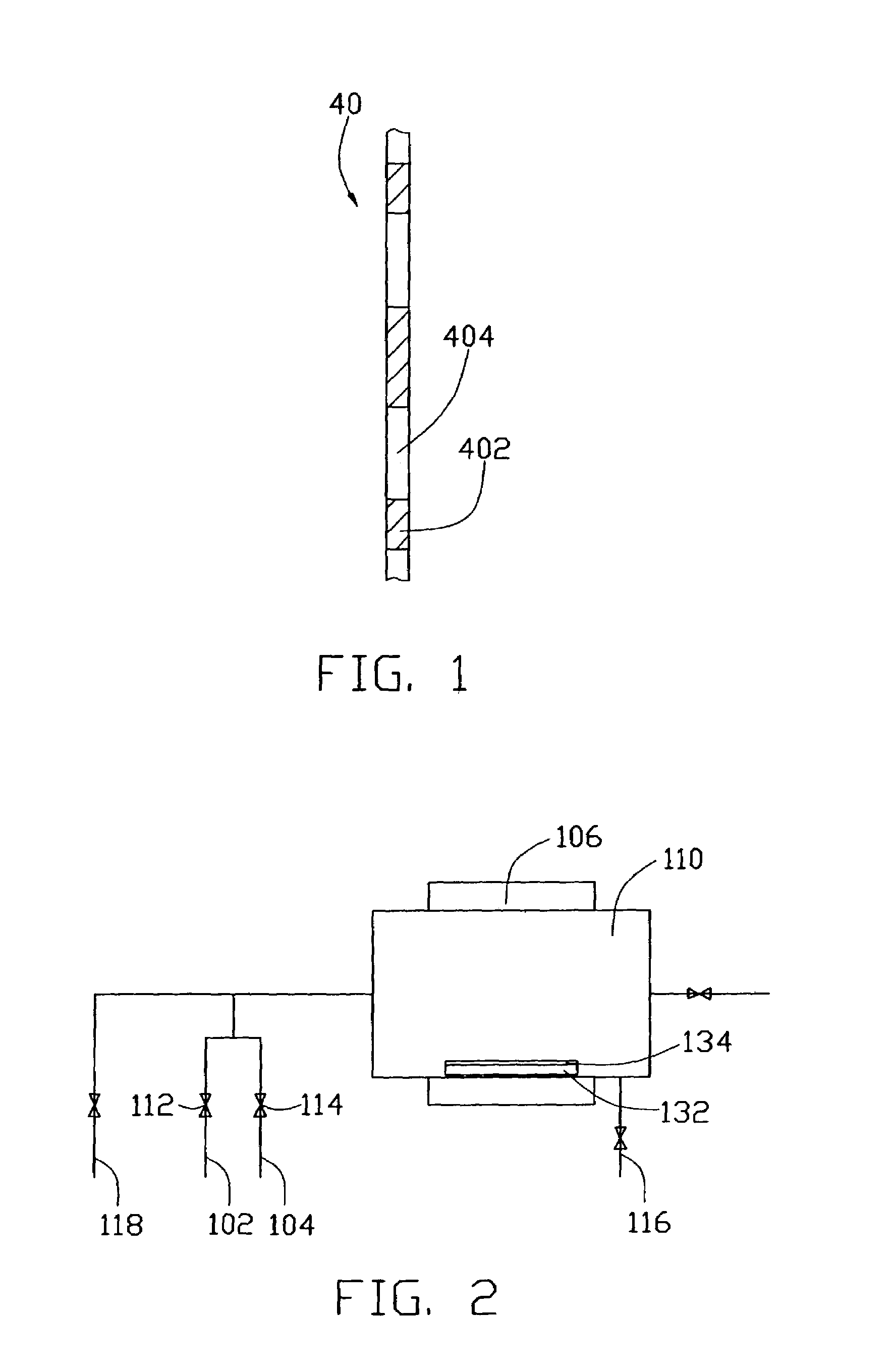 Isotope-doped carbon nanotube and method and apparatus for forming the same