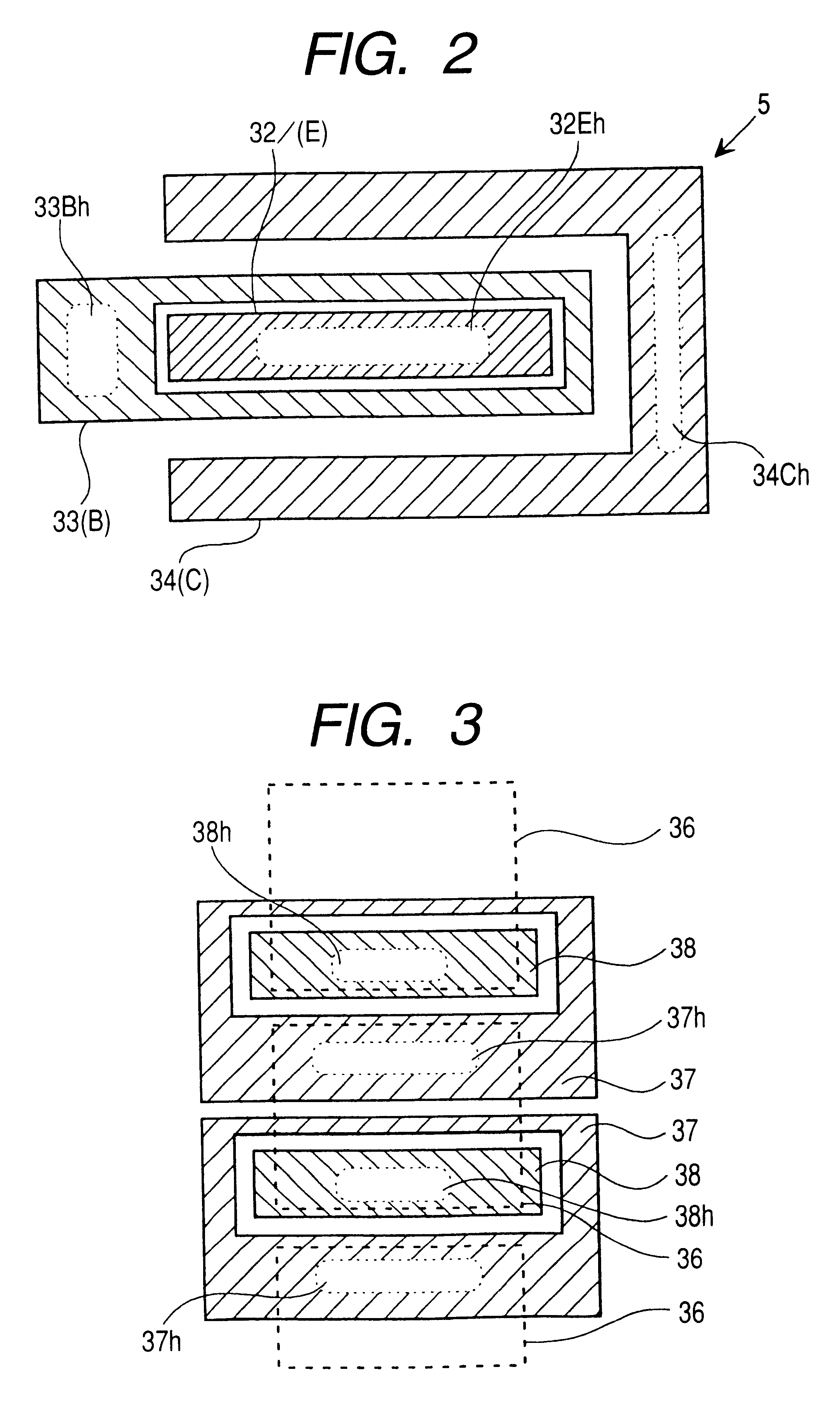 High-frequency power amplification module and radio communication device