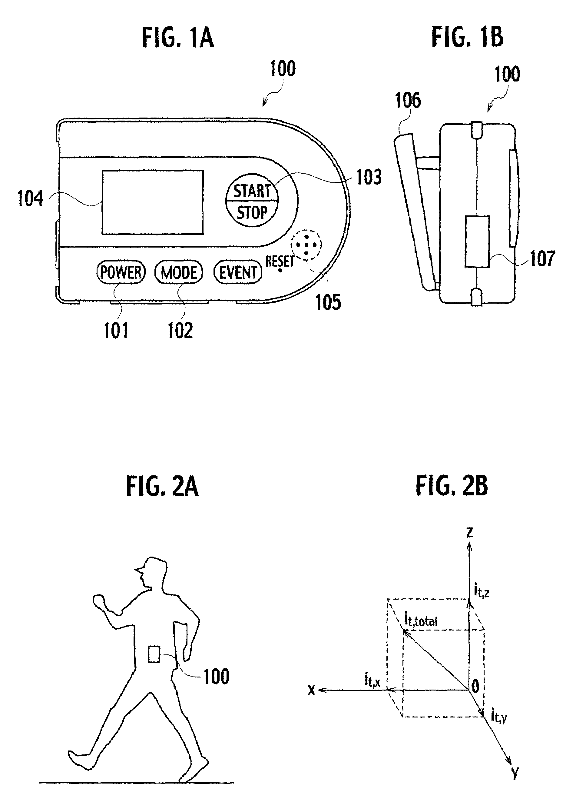 Leg strength calculation device, leg strength calculation method, and program