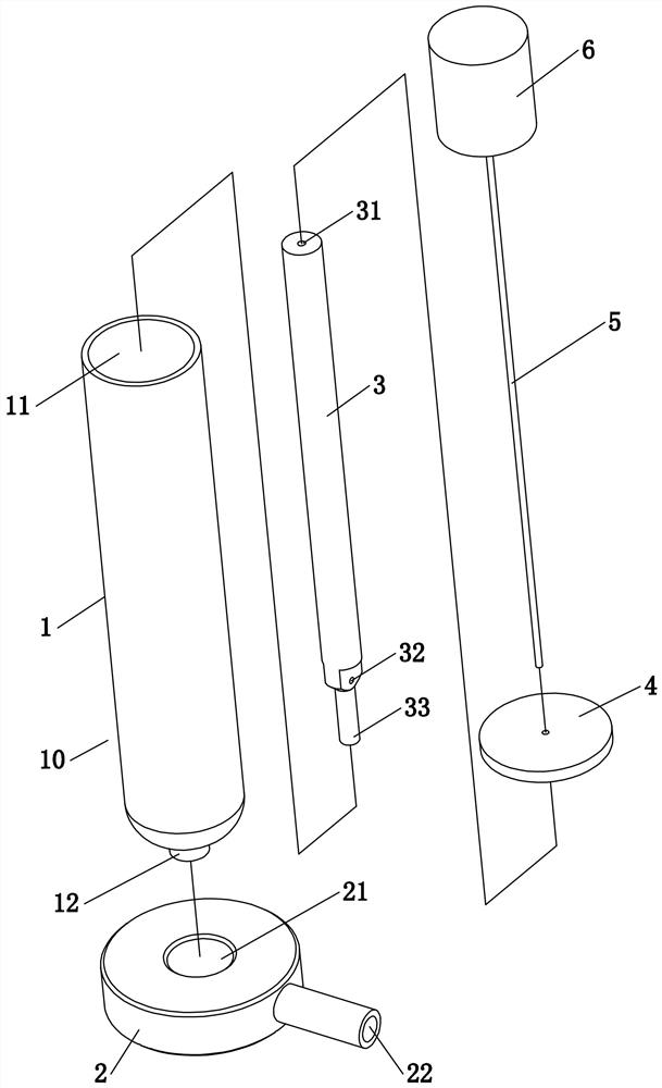 3D printing gold spraying equipment, 3D printing device and control method thereof