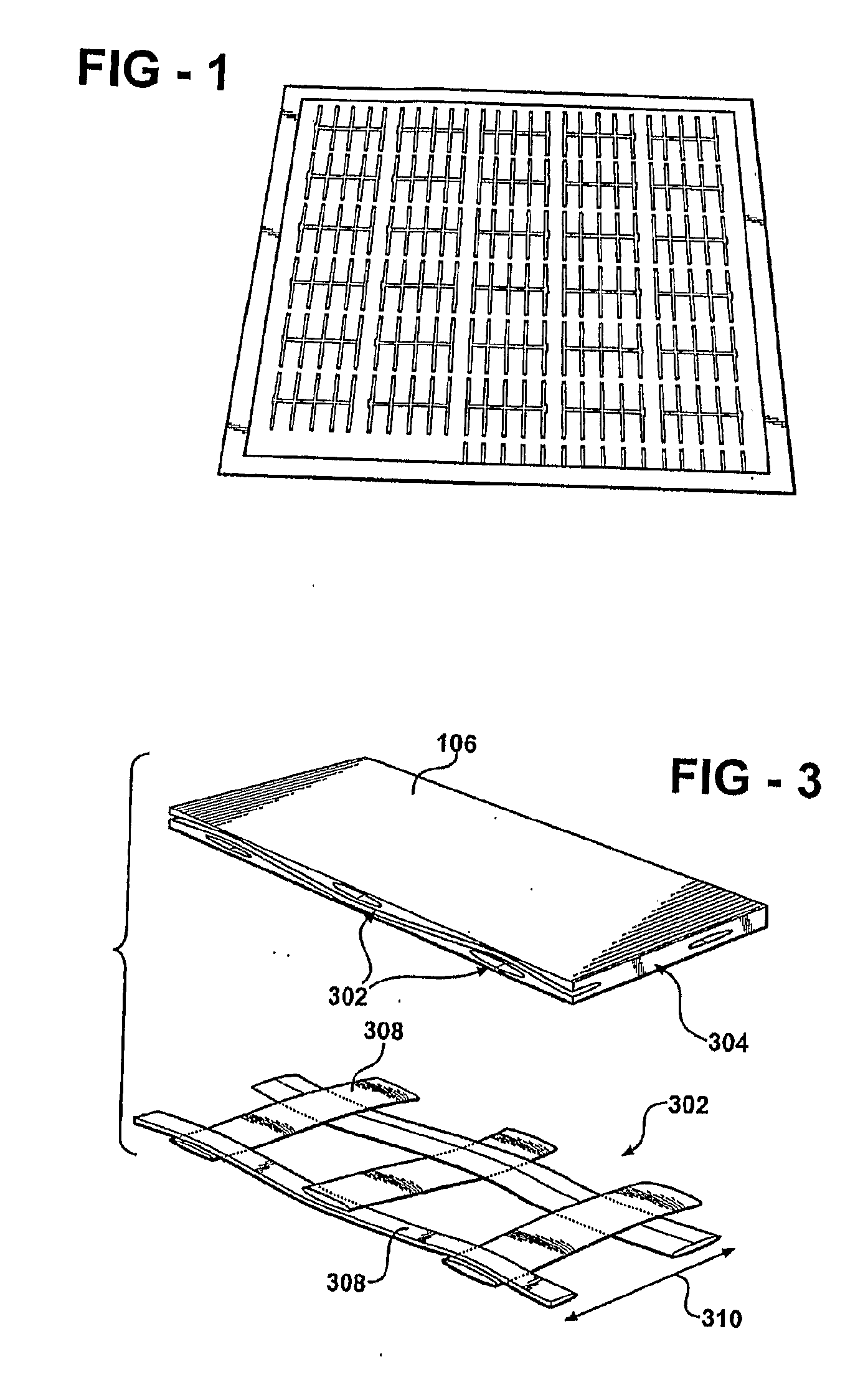 Copper Indium Diselenide-Based Photovoltaic Device And Method Of Preparing the Same
