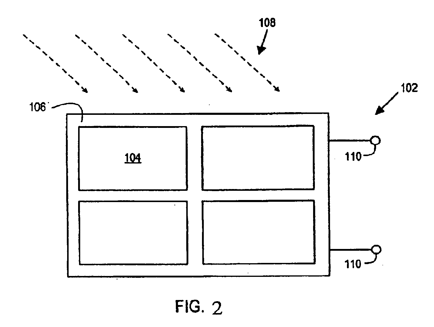 Copper Indium Diselenide-Based Photovoltaic Device And Method Of Preparing the Same