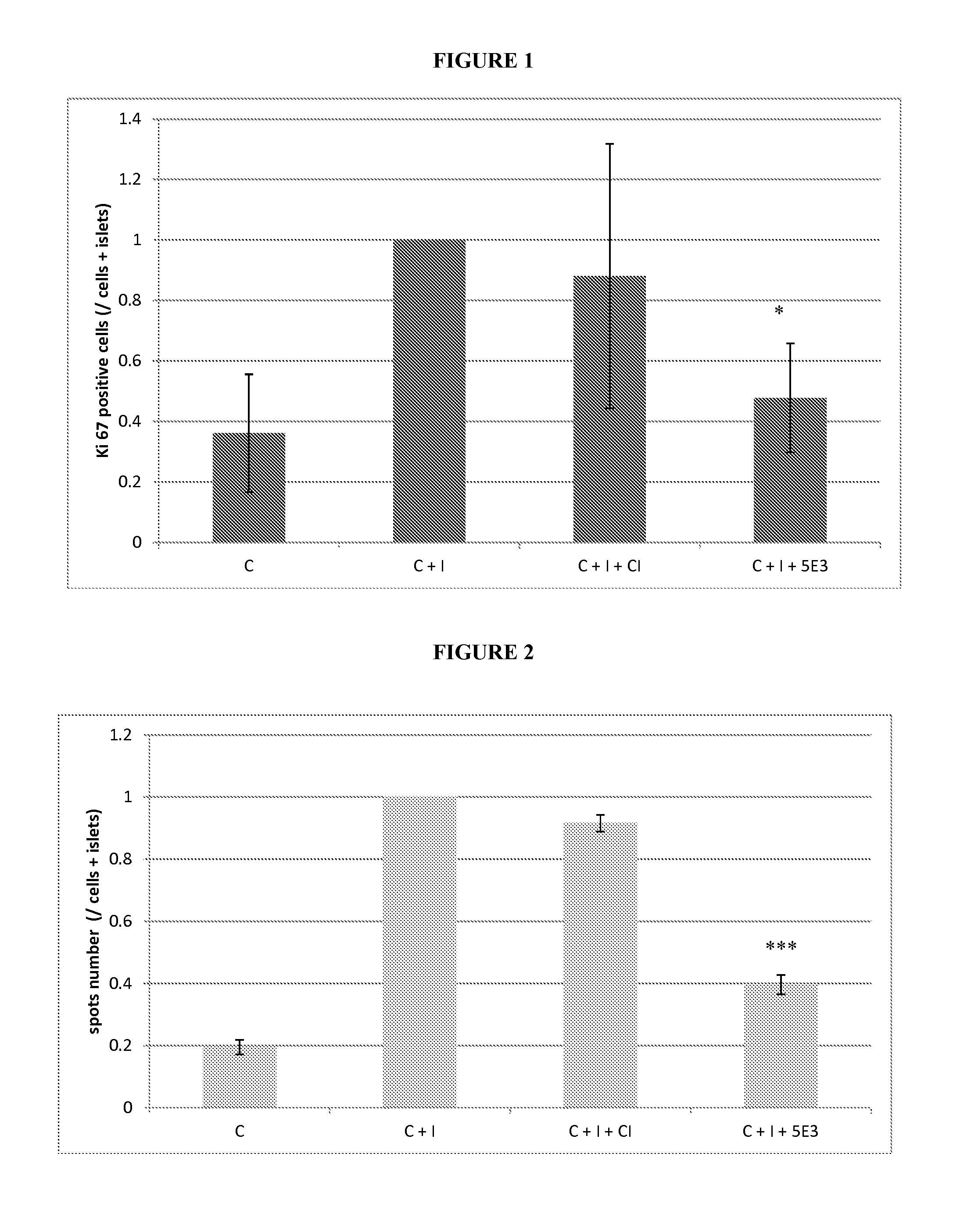 Anti-TLR4 antibodies and methods of use thereof