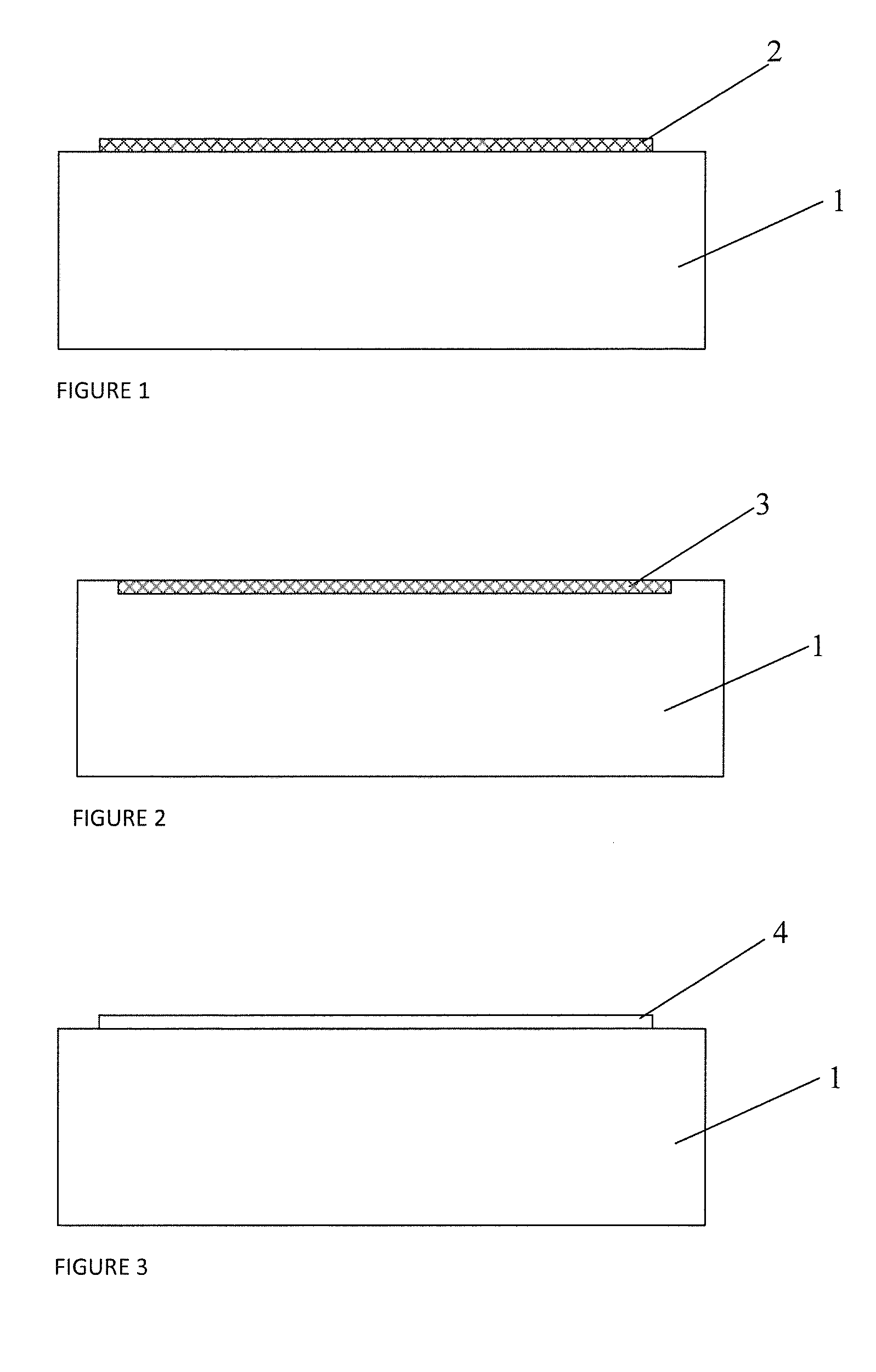 Interventional medical device and manufacturing method thereof