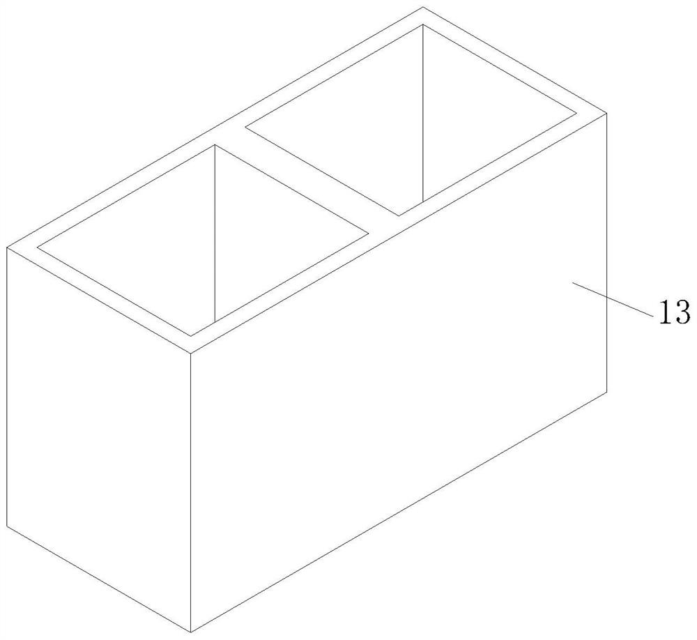 Food detection equipment and detection method thereof