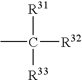 Indole-2,3-dione-3-oxime derivatives