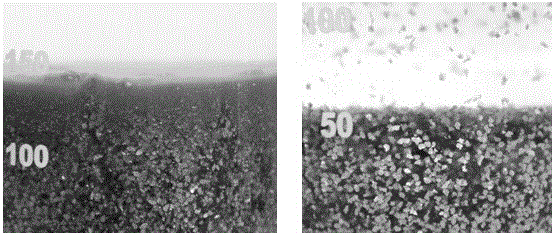 Preparation method of fragment-free super-large graphene oxide sheet