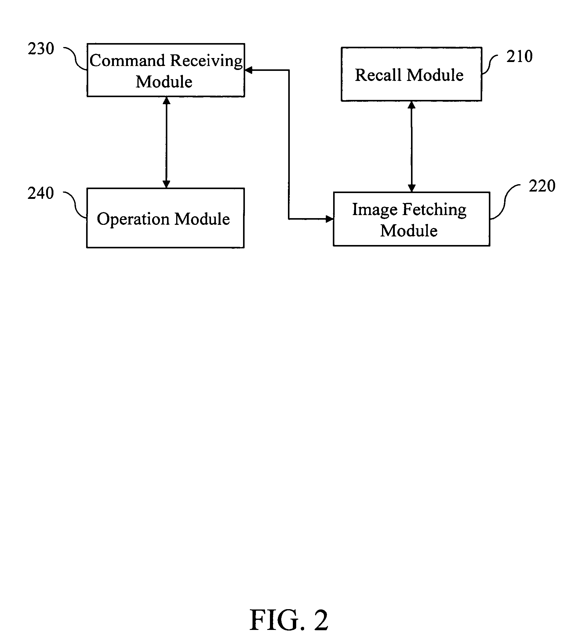 System and method of video editing