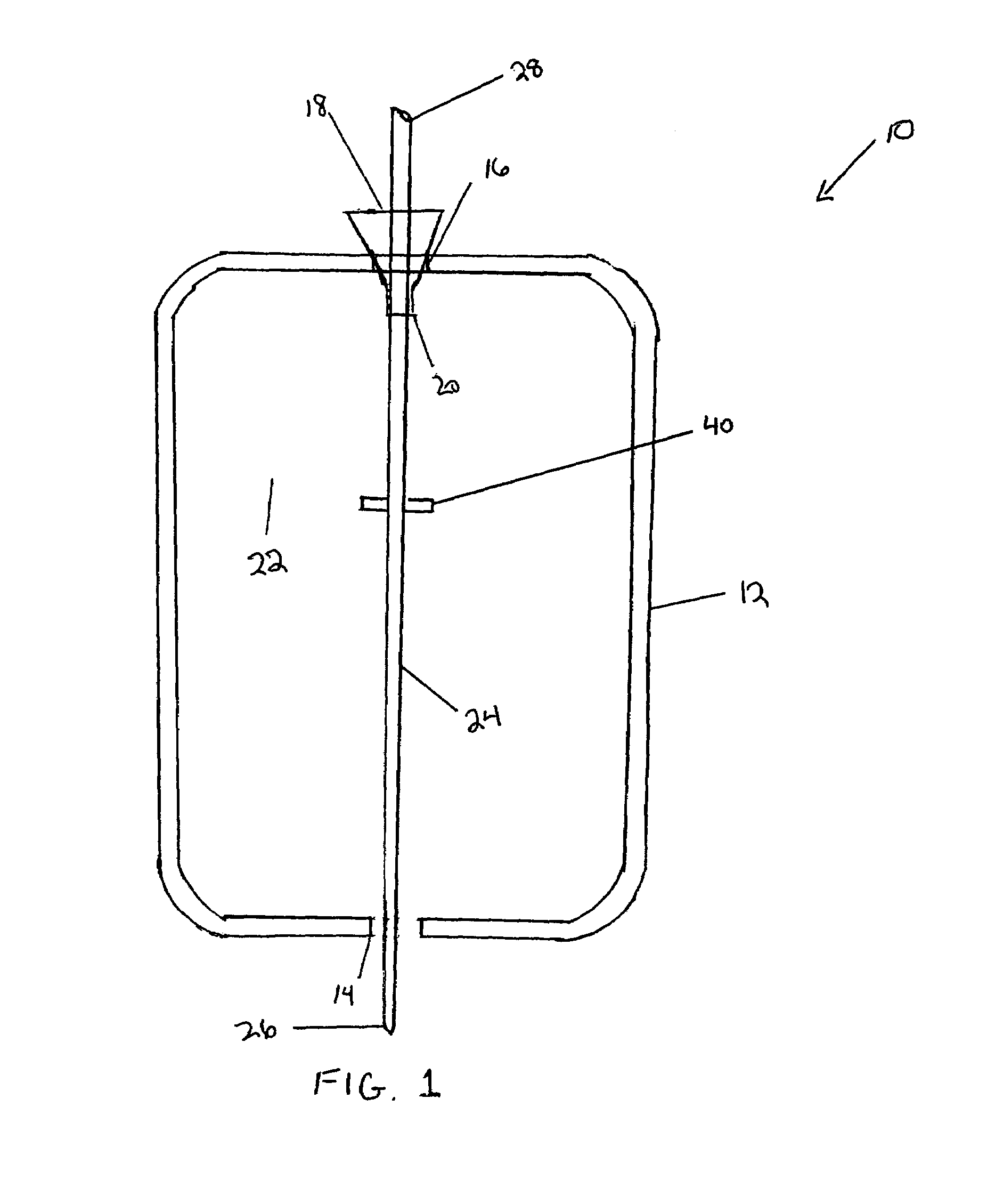In-situ BWR and PWR CRUD flake analysis method and tool