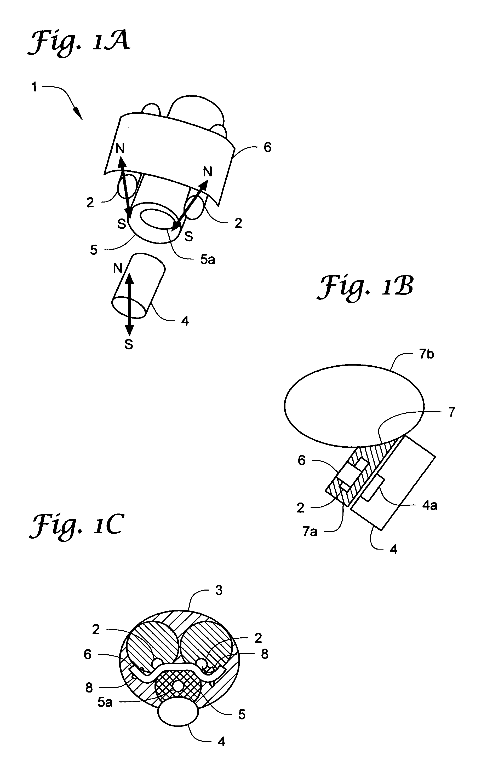 Urethral occlusive assembly for preventing urinary incontinence