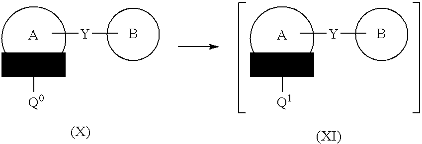 Process for the preparation of compounds useful as inhibitors of SGLT