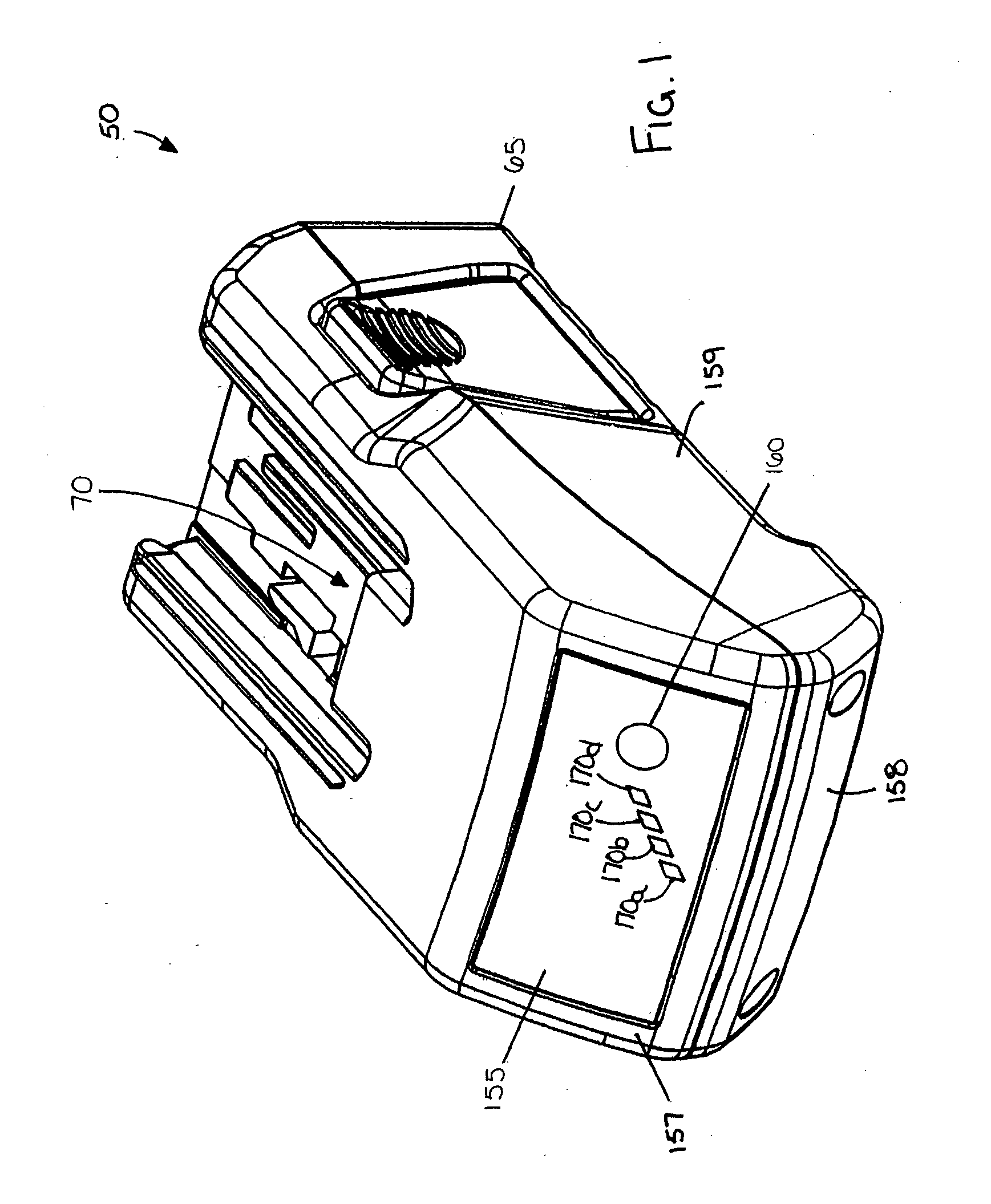 Method and system for battery protection