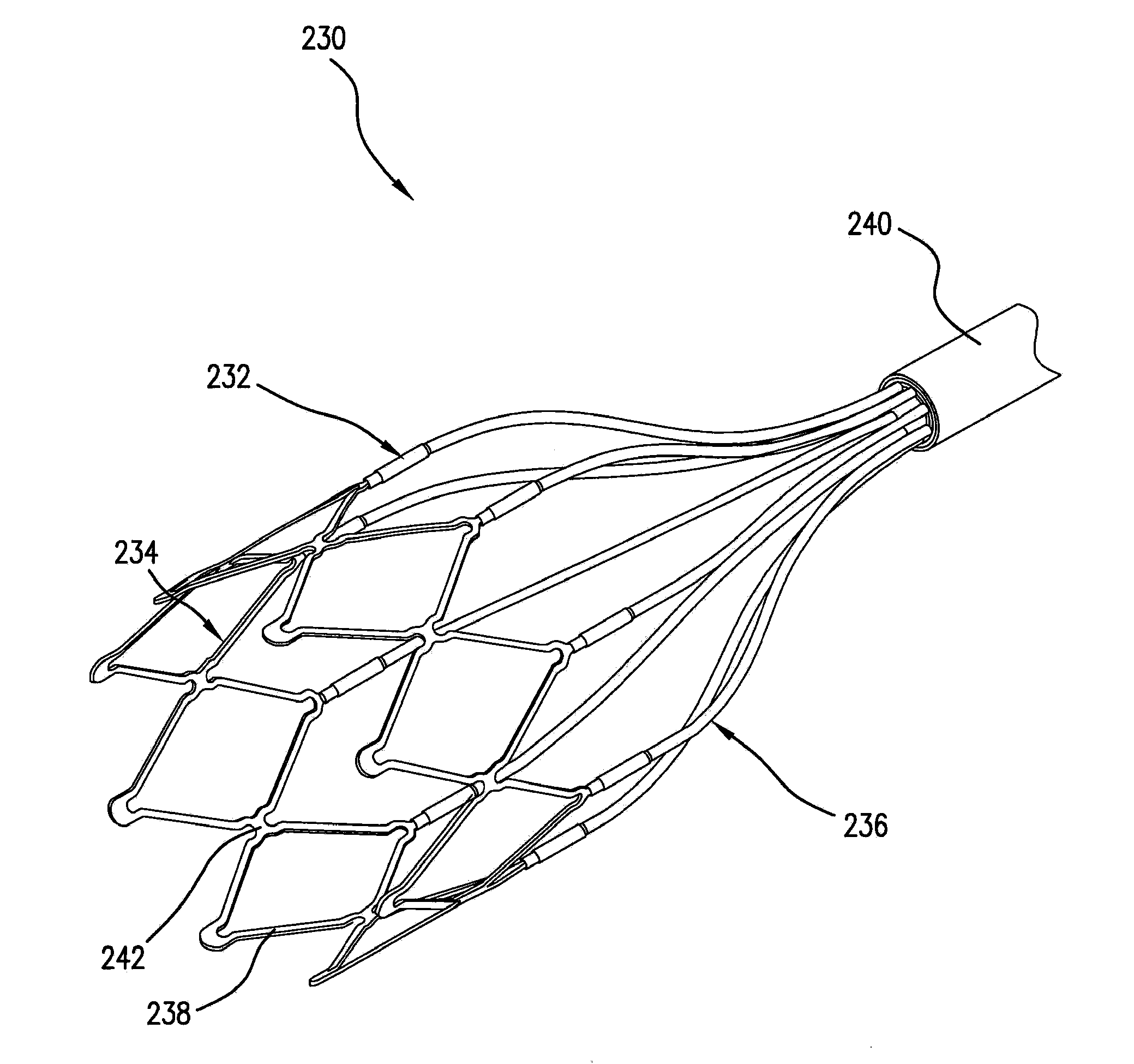 Method and System for Treating Acute Heart Failure by Neuromodulation