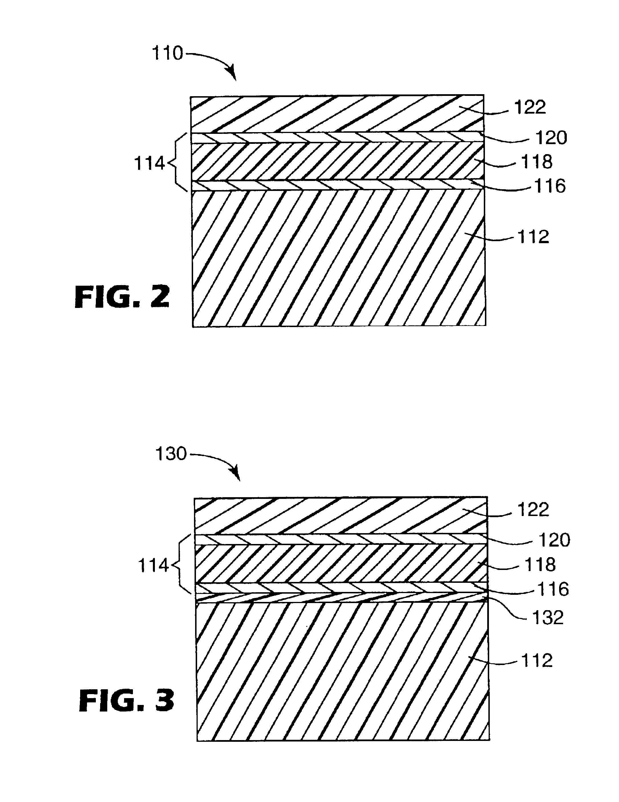 Extensible, visible light-transmissive and infrared-reflective film and methods of making and using the film