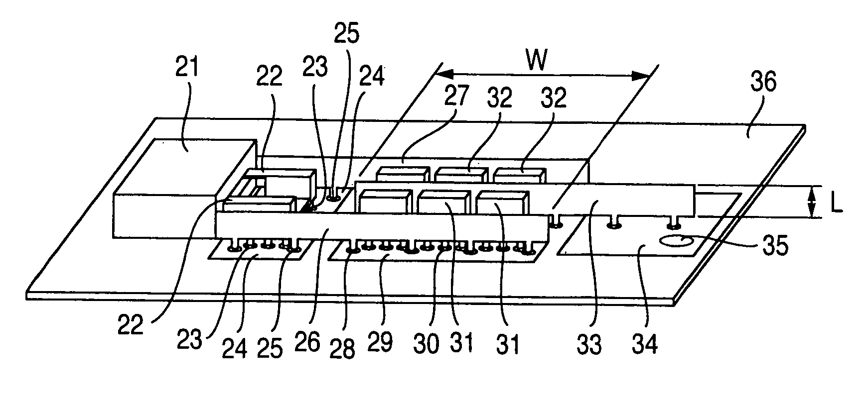 Electronic circuit structure, power supply apparatus, power supply system, and electronic apparatus