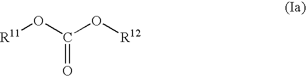 Nonaqueous Electrolyte Solution and Lithium Secondary Battery Using Same