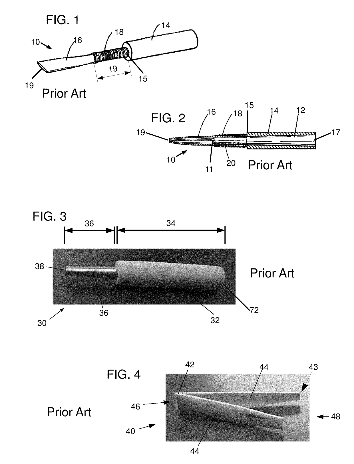 Apparatus and method for double reed assembly