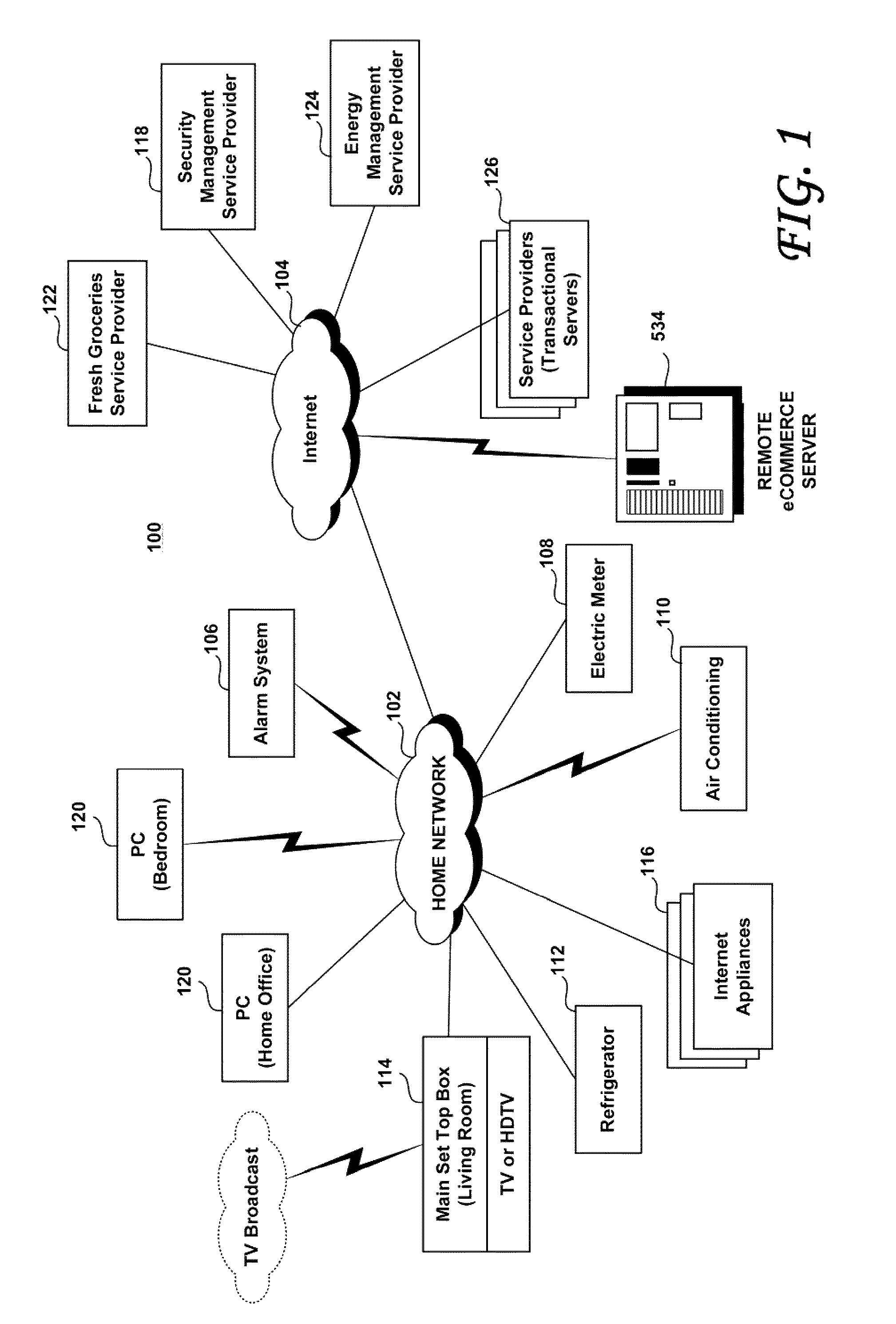 Gaming machine having game play suspension and resumption features using biometrically-based authentication and method of operating same