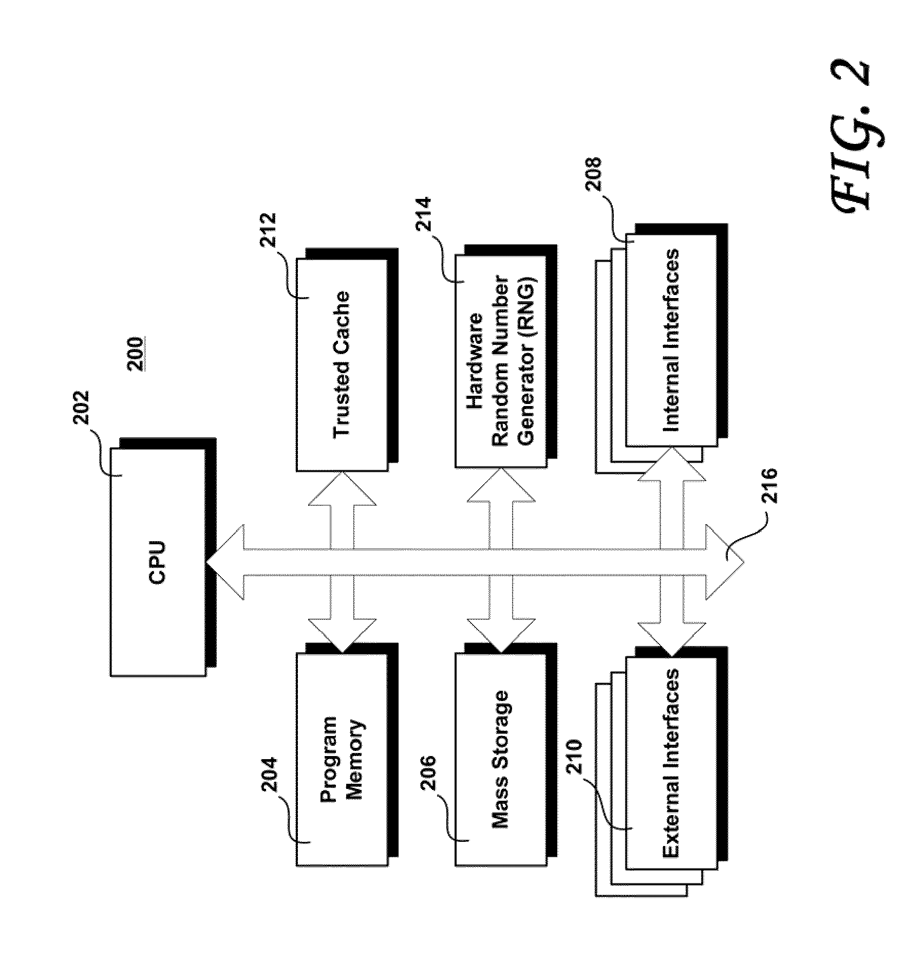 Gaming machine having game play suspension and resumption features using biometrically-based authentication and method of operating same