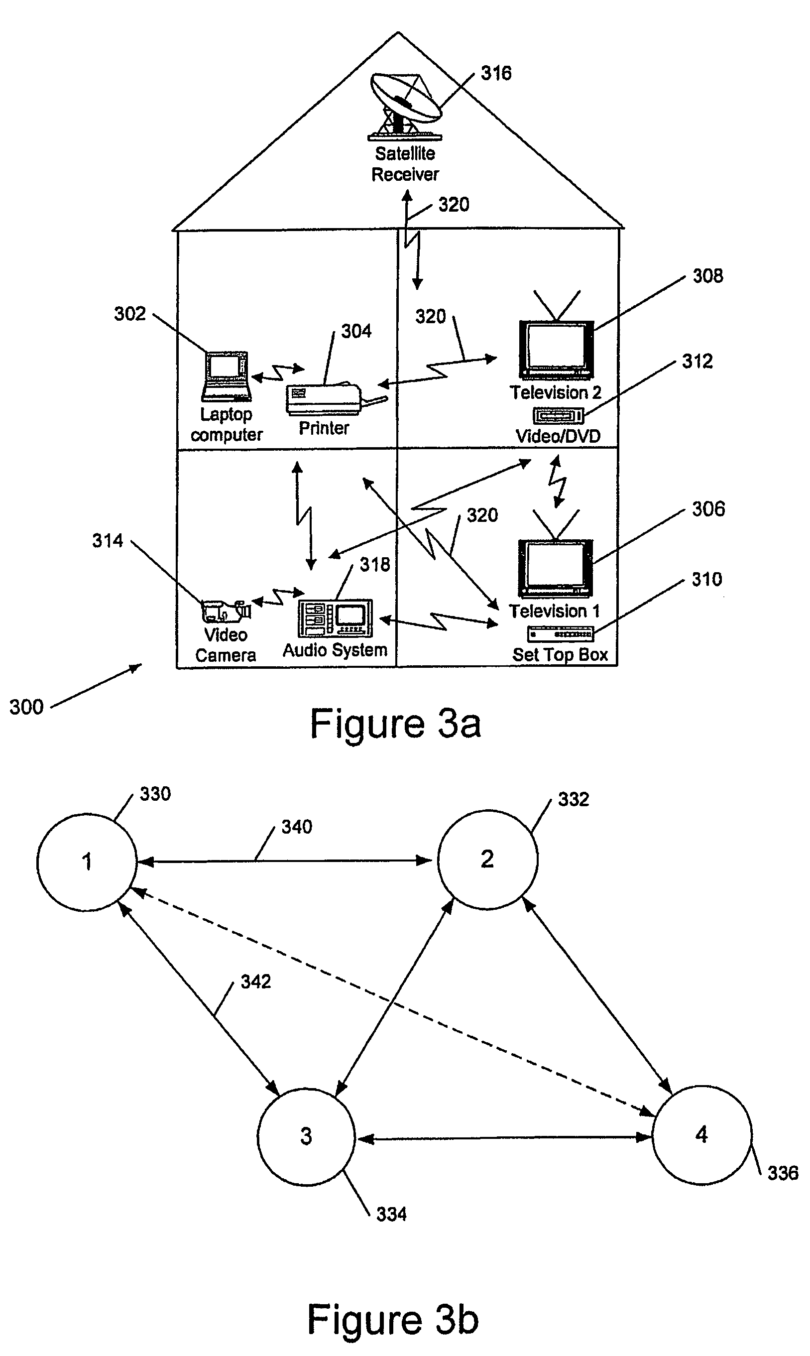 Communications systems and methods